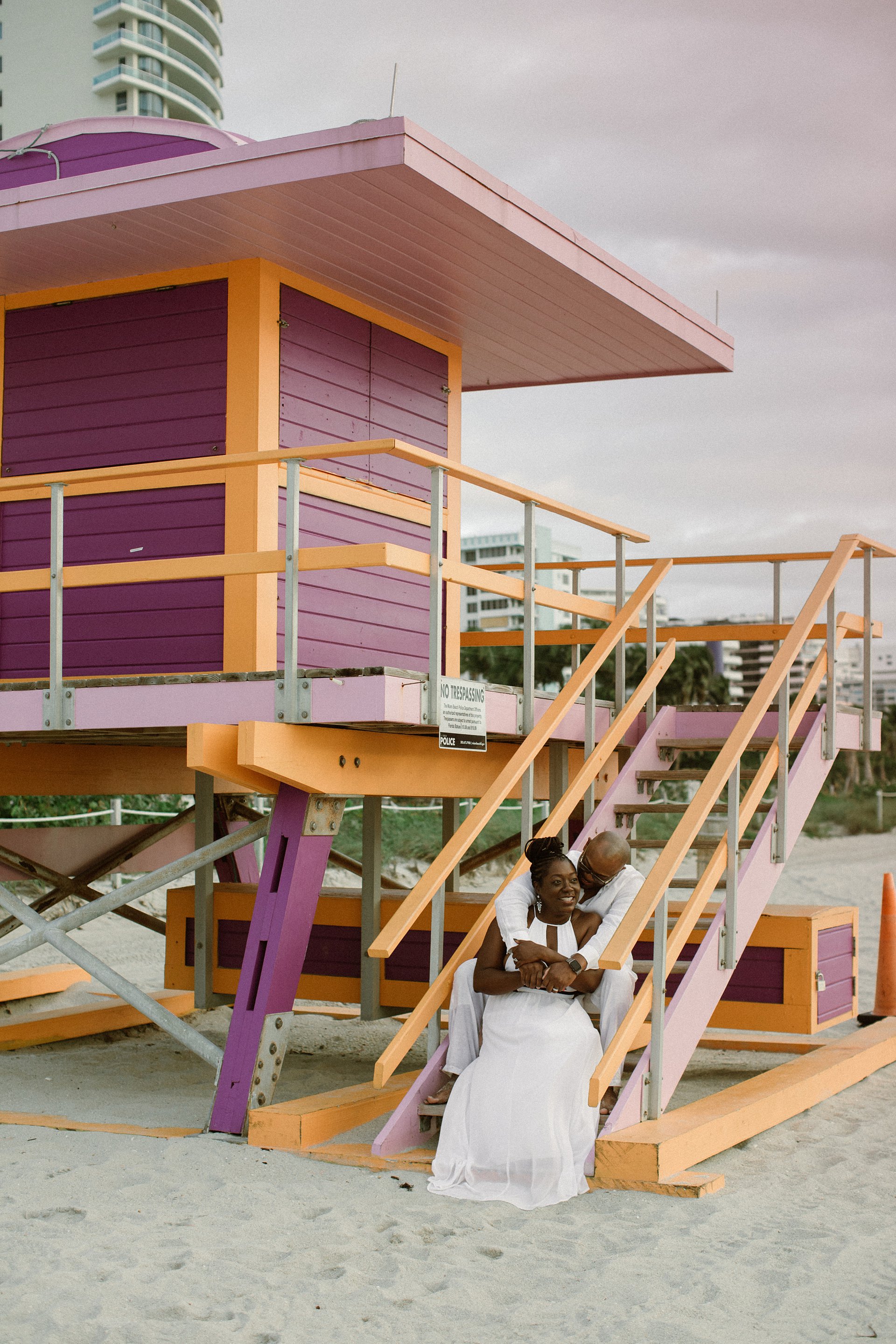 Miami-United States-travel-story-Flytographer-29