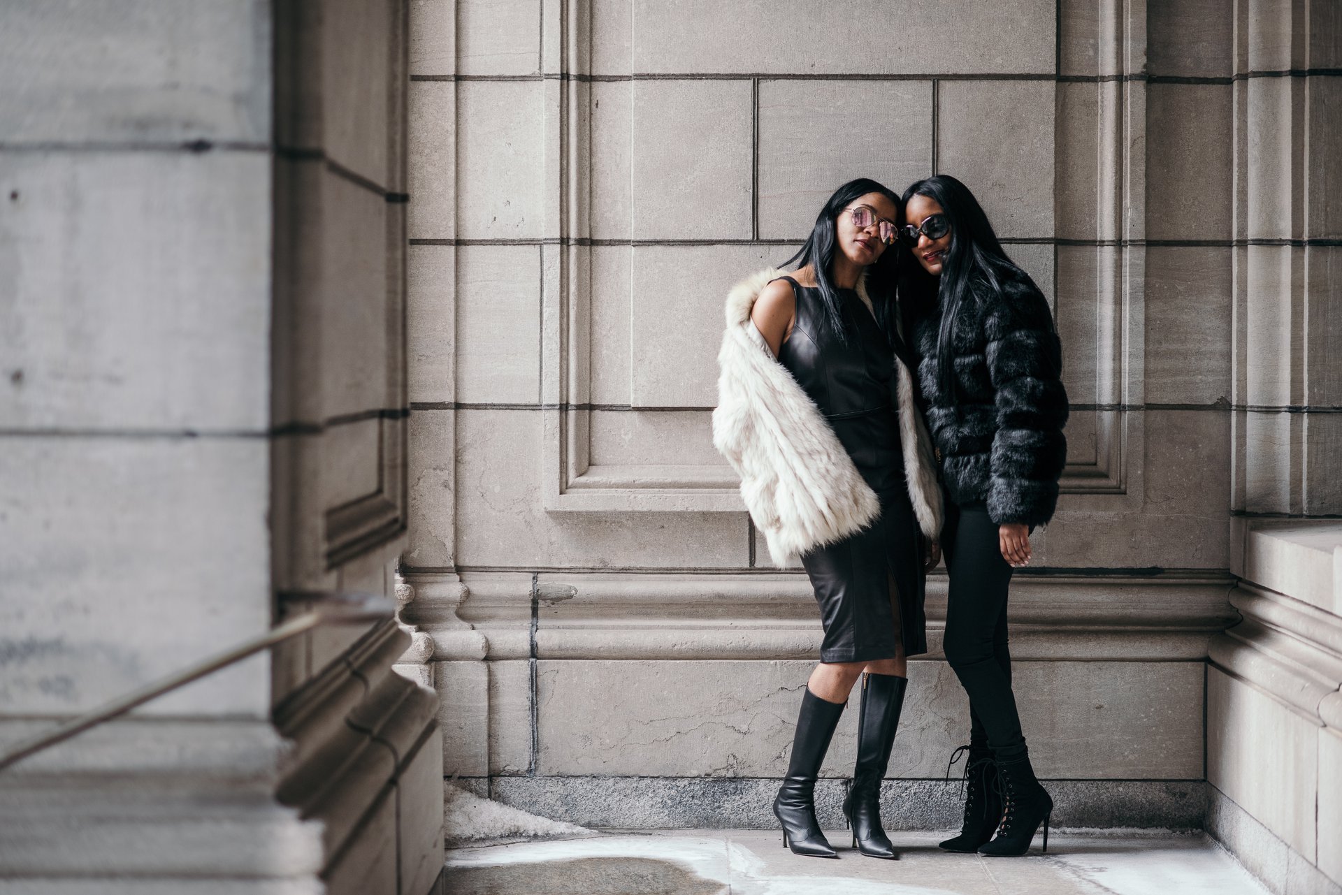 Quebec City-Canada-travel-story-Flytographer-11