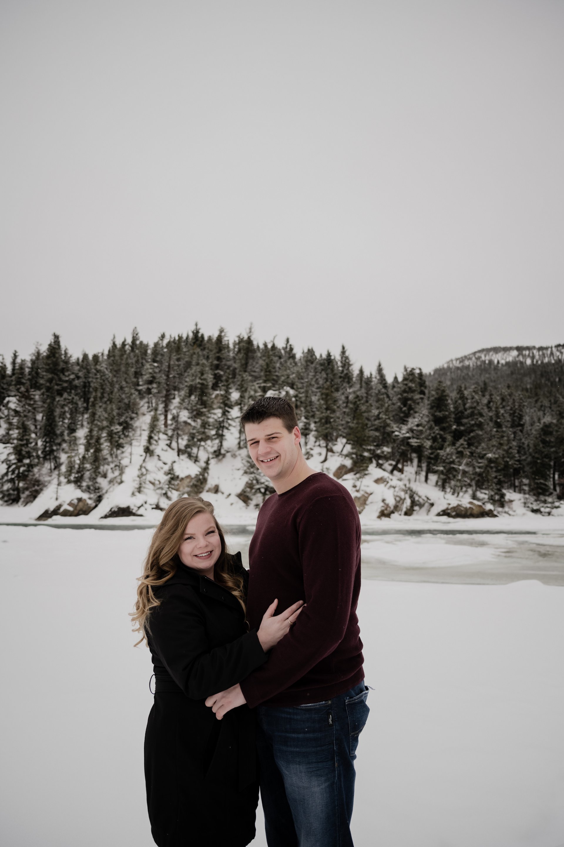 Banff-Canada-travel-story-Flytographer-19