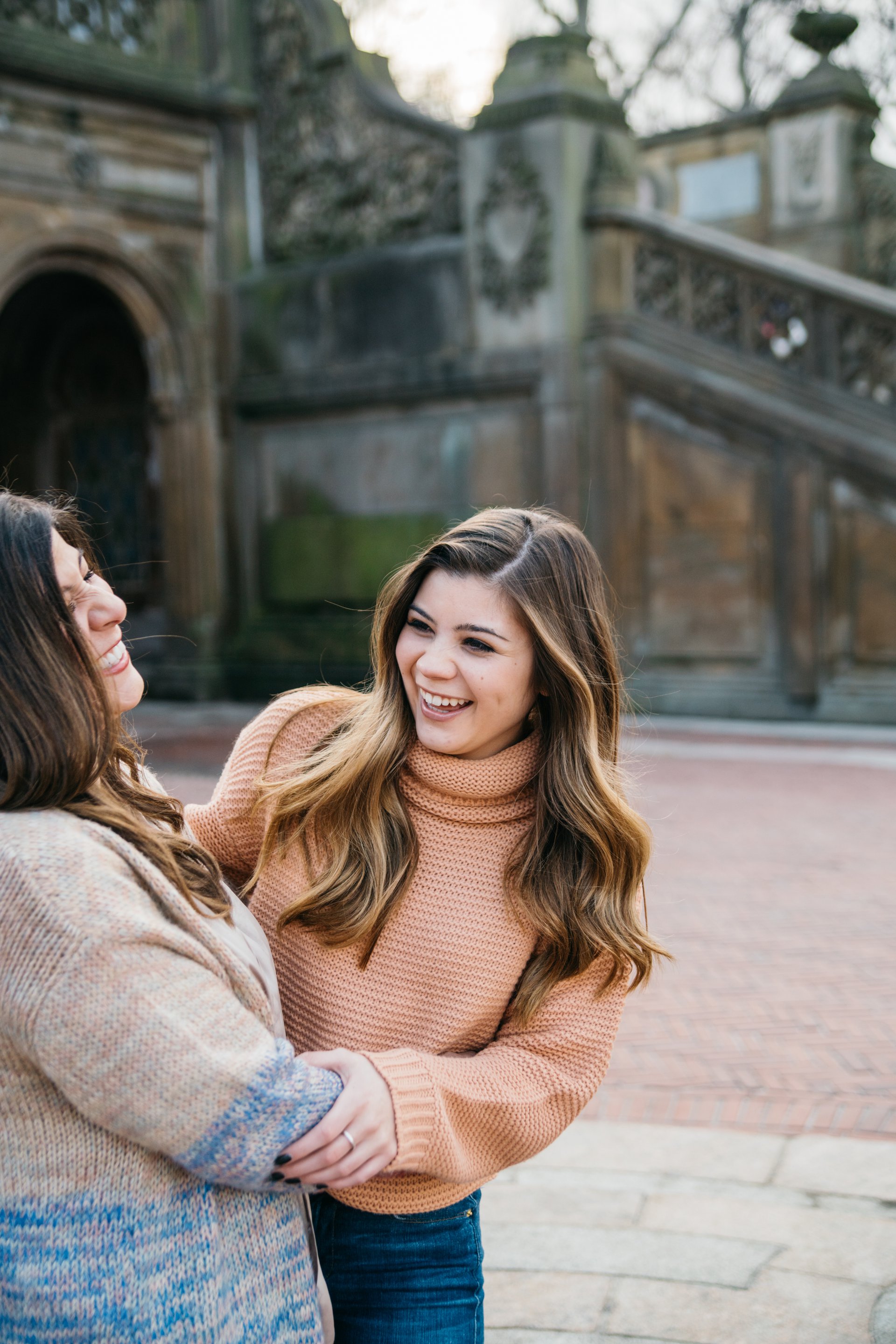 New York City-United States-travel-story-Flytographer-54