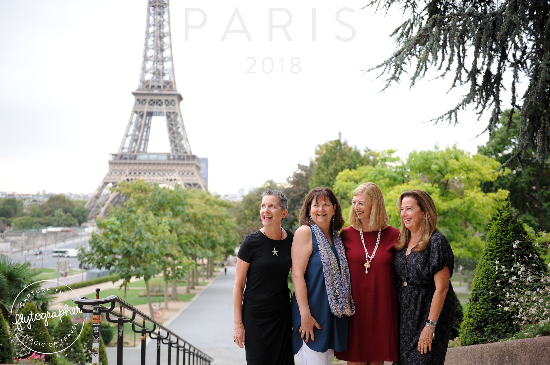 Paris-France-travel-story-Flytographer-22