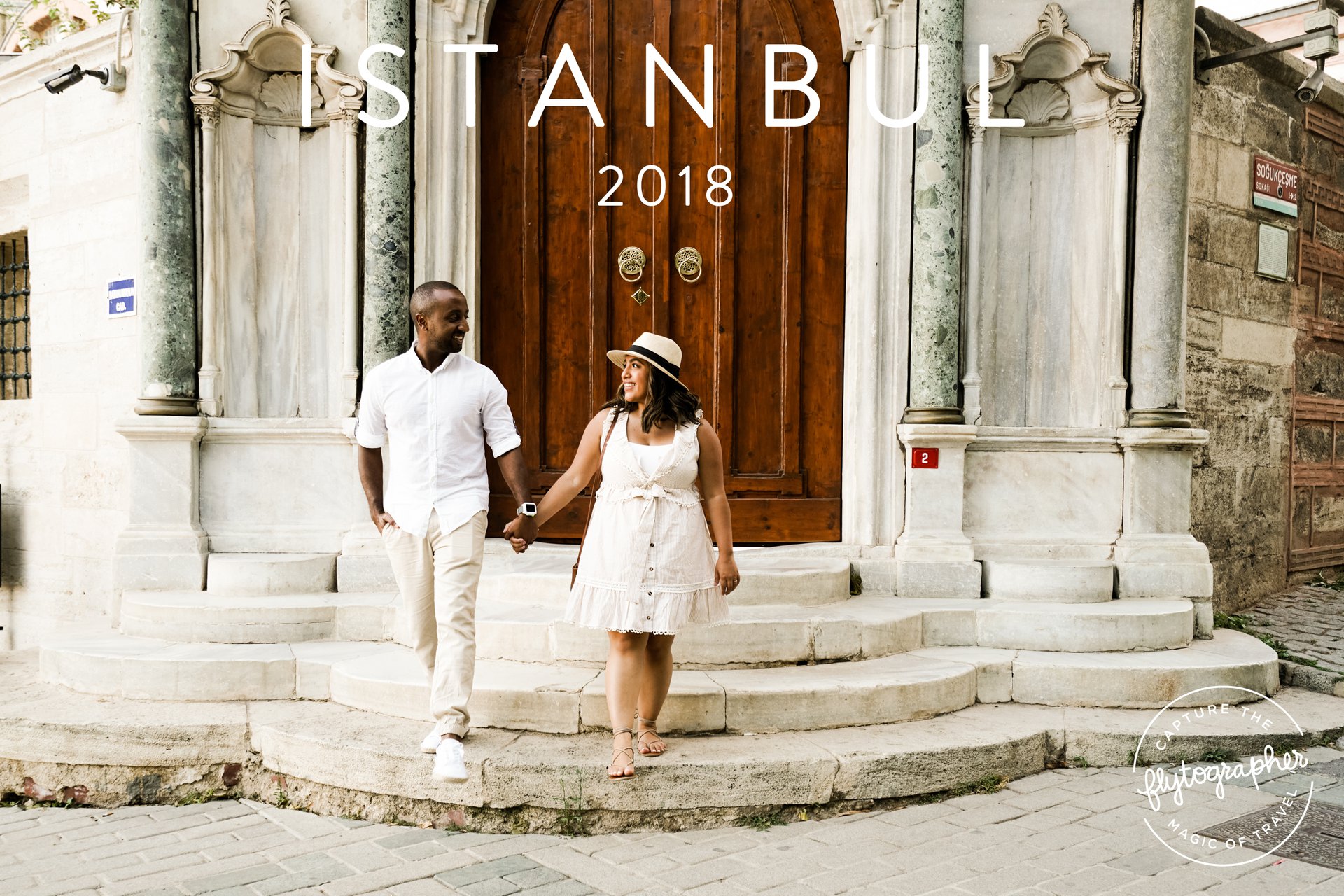 Istanbul-Turkey-travel-story-Flytographer-38