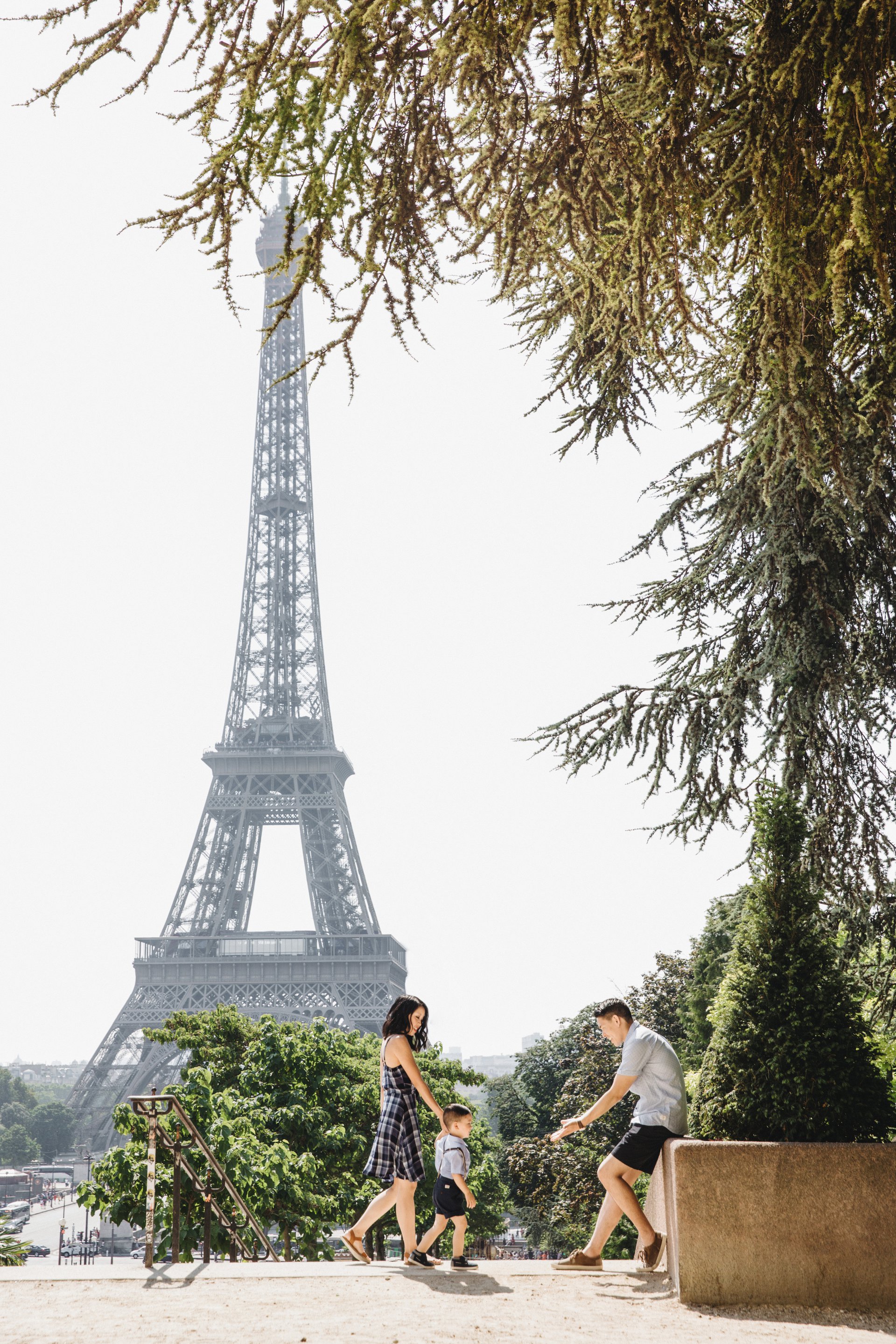 Paris-France-travel-story-Flytographer-4