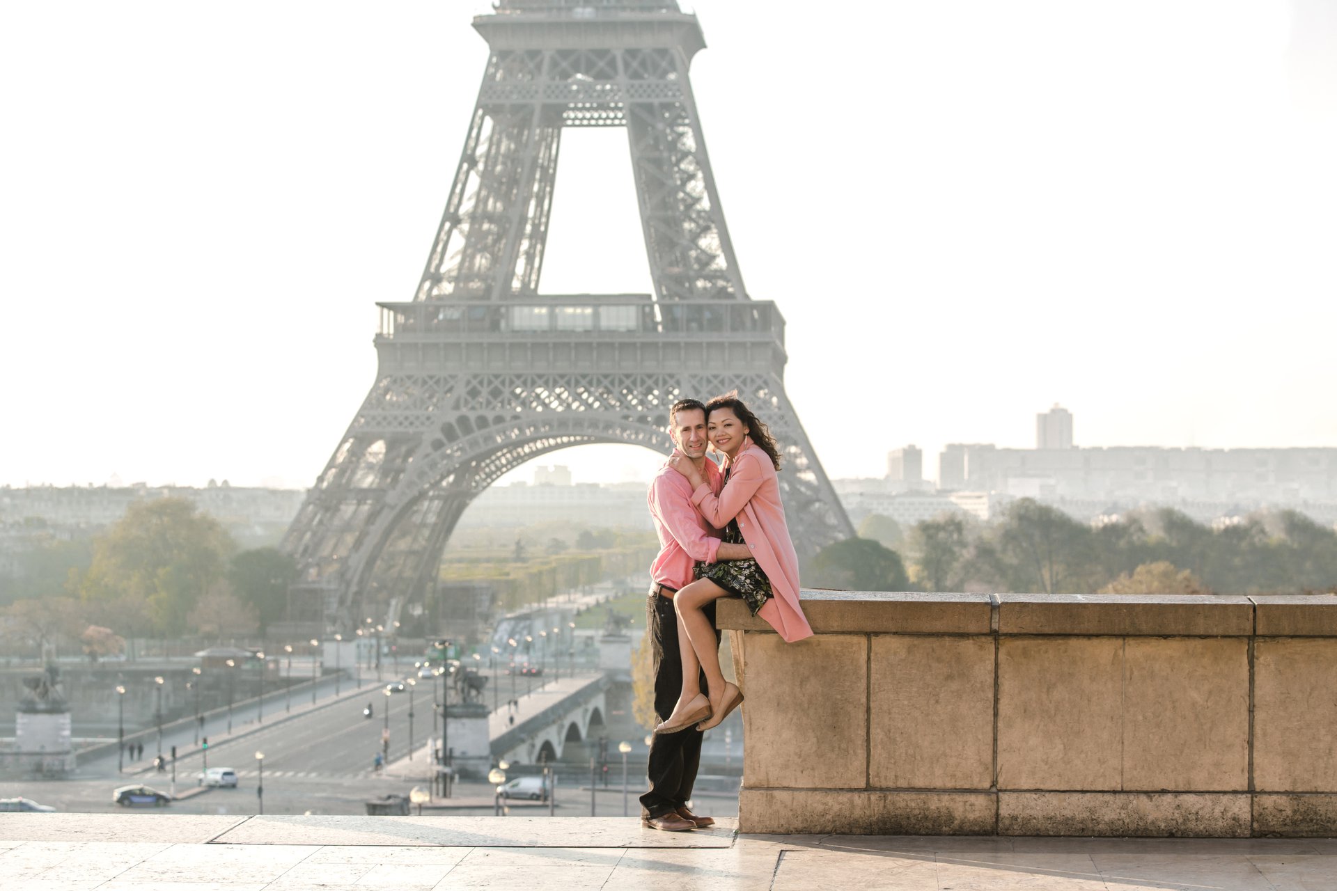 Paris-France-travel-story-Flytographer-19