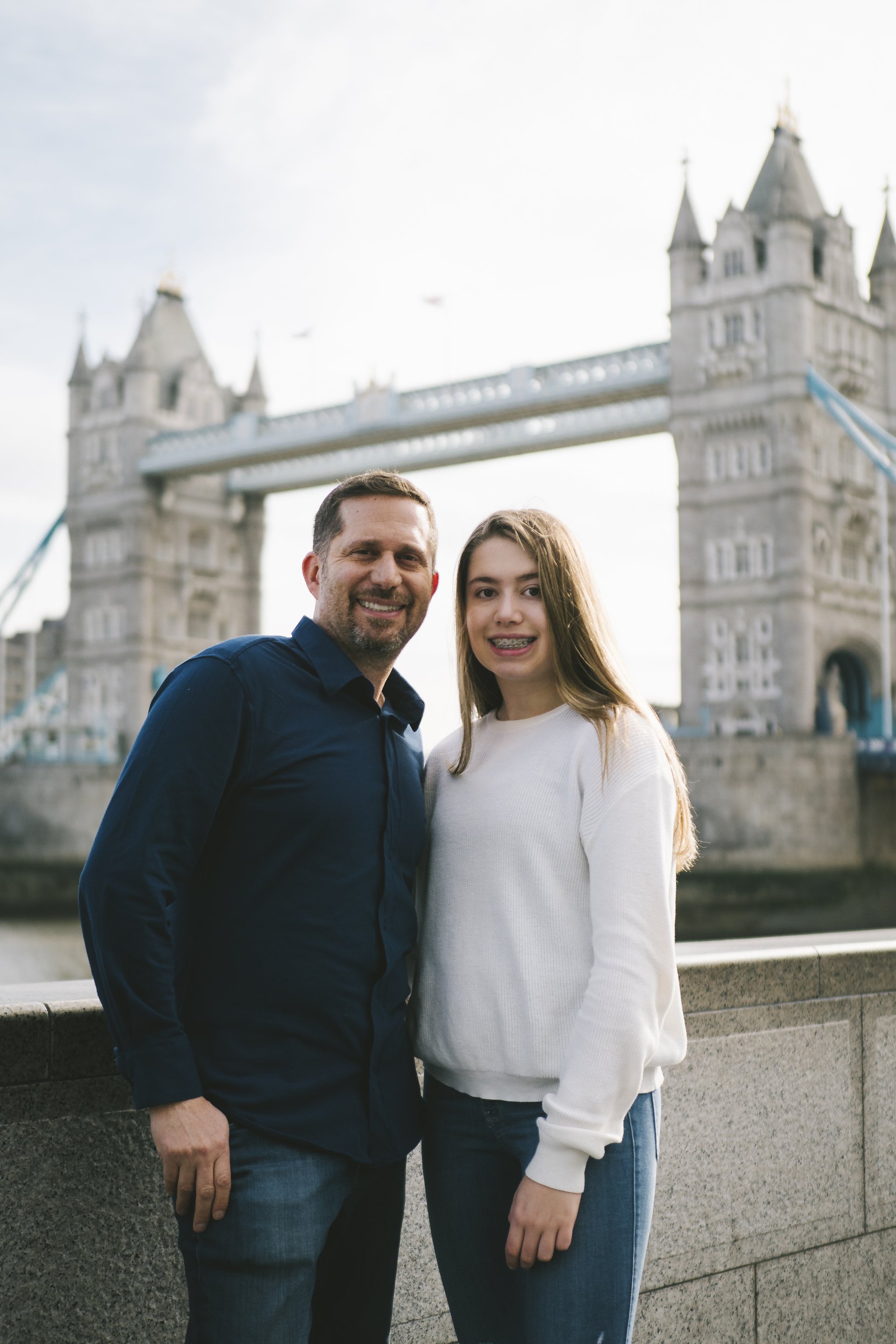 London-United Kingdom-travel-story-Flytographer-9