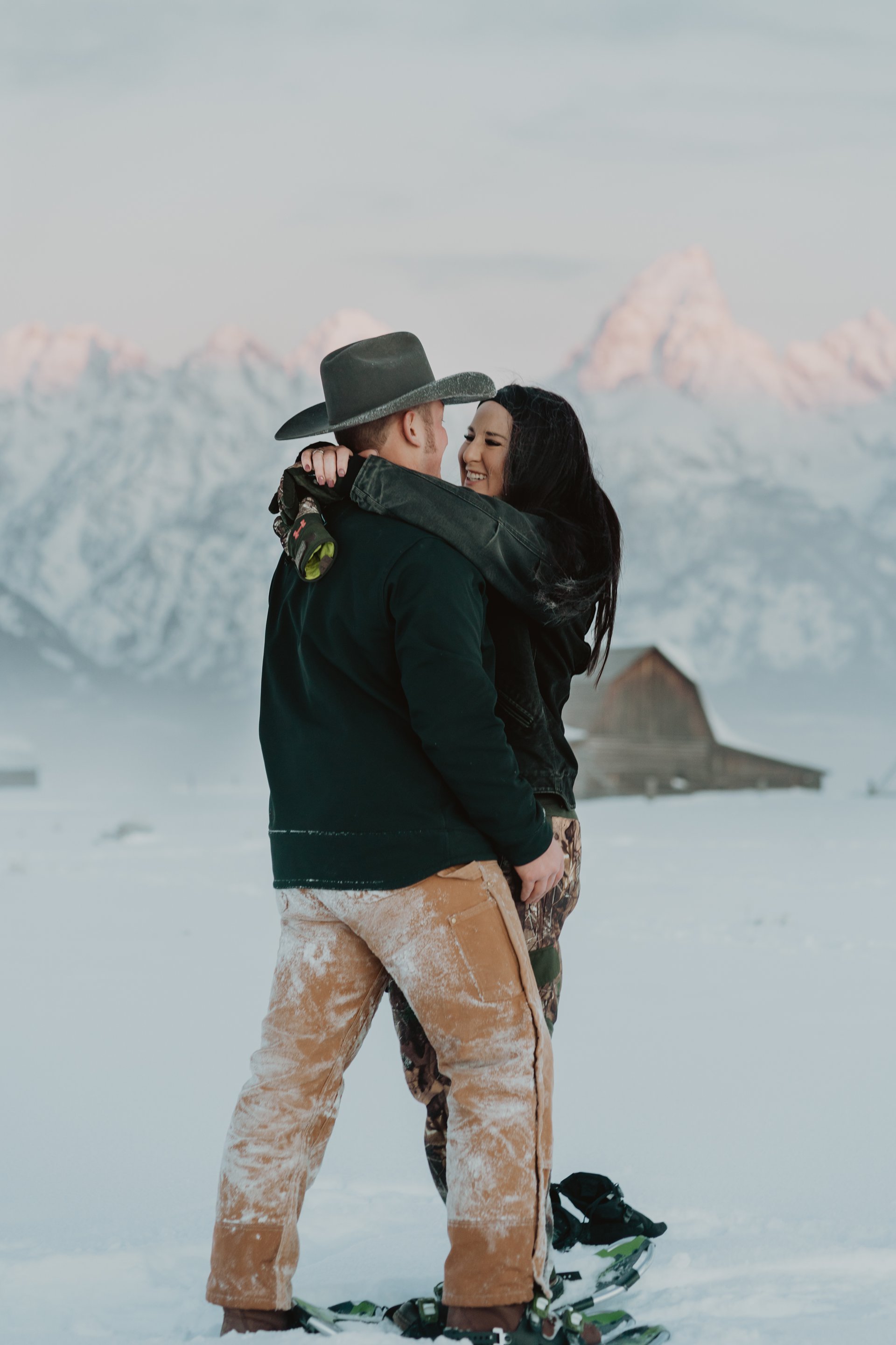 Jackson Hole-United States-travel-story-Flytographer-14