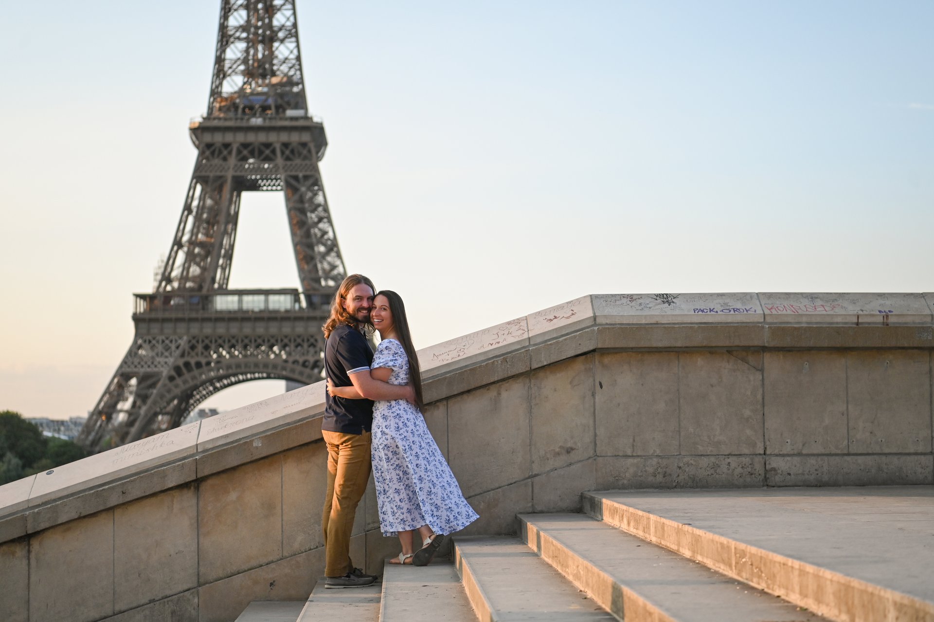 Paris-France-travel-story-Flytographer-30