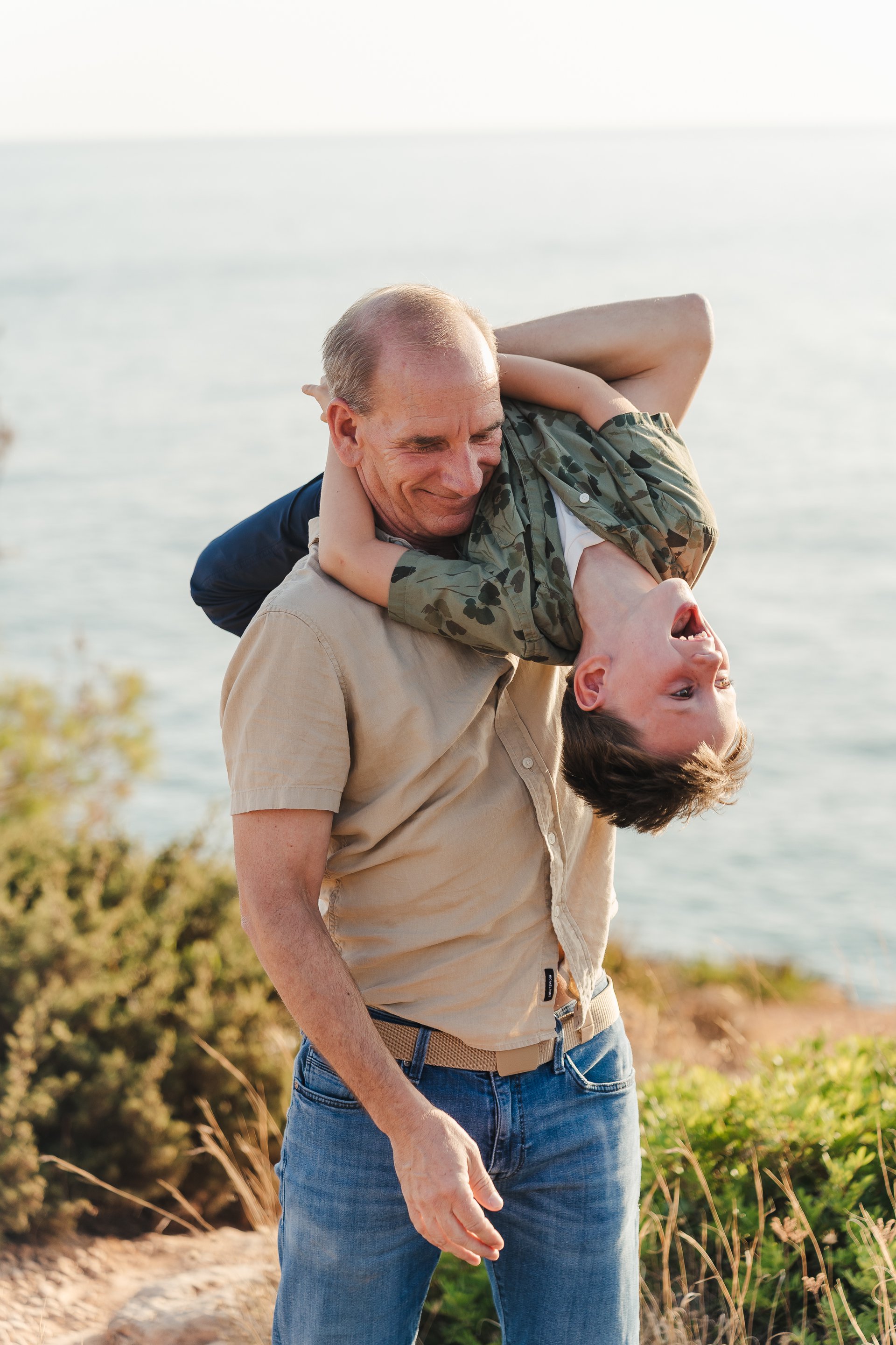 Algarve-Portugal-travel-story-Flytographer-12