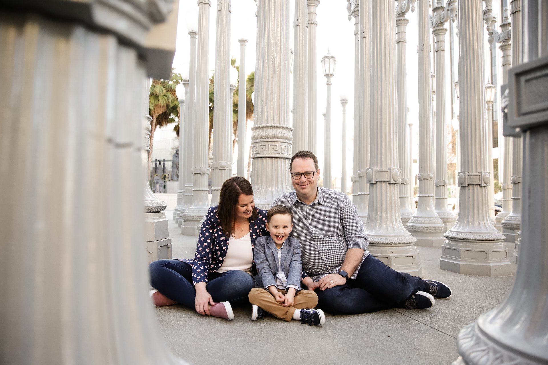 Los Angeles-United States-travel-story-Flytographer-32