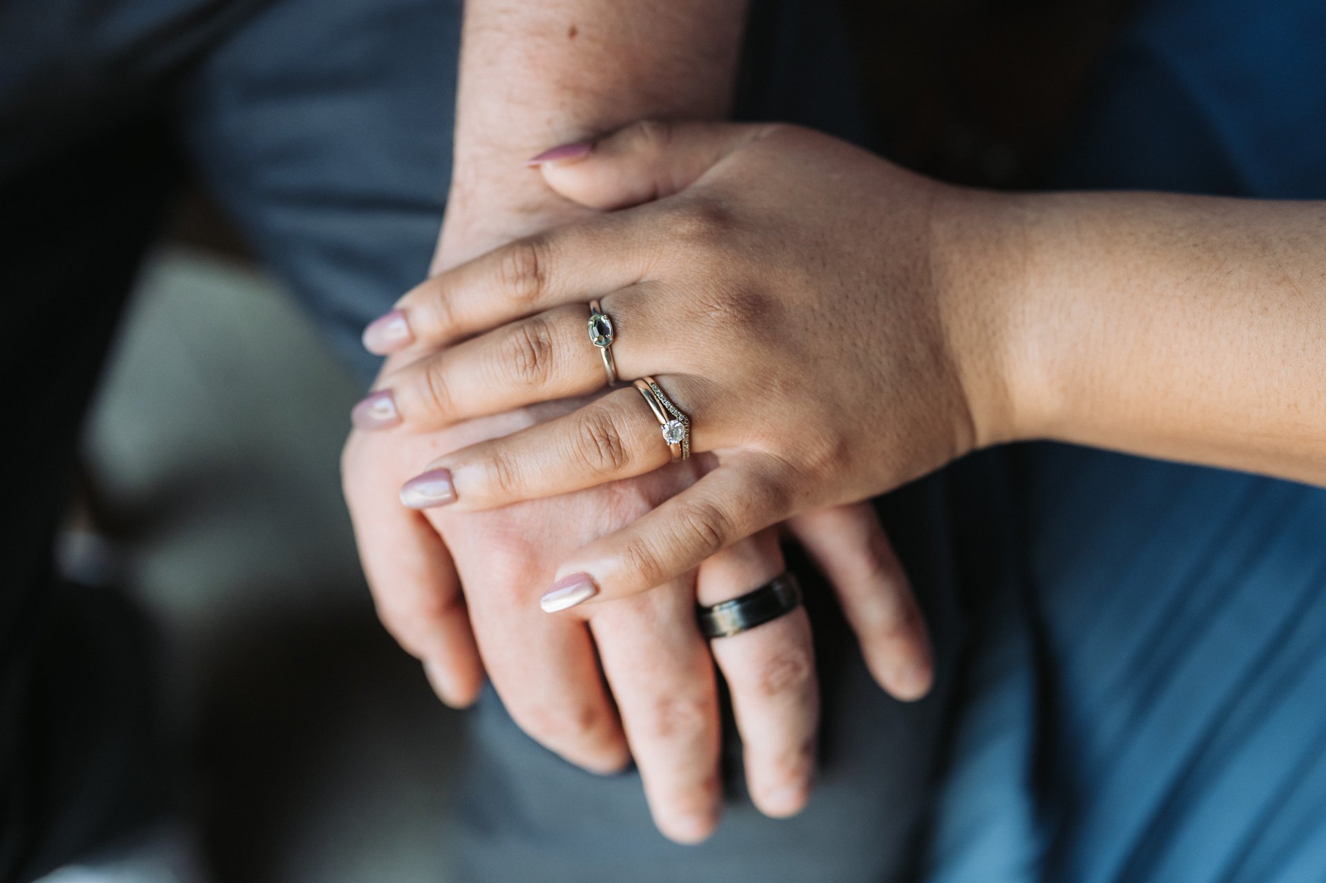 Tokyo-Japan-travel-story-Flytographer-8