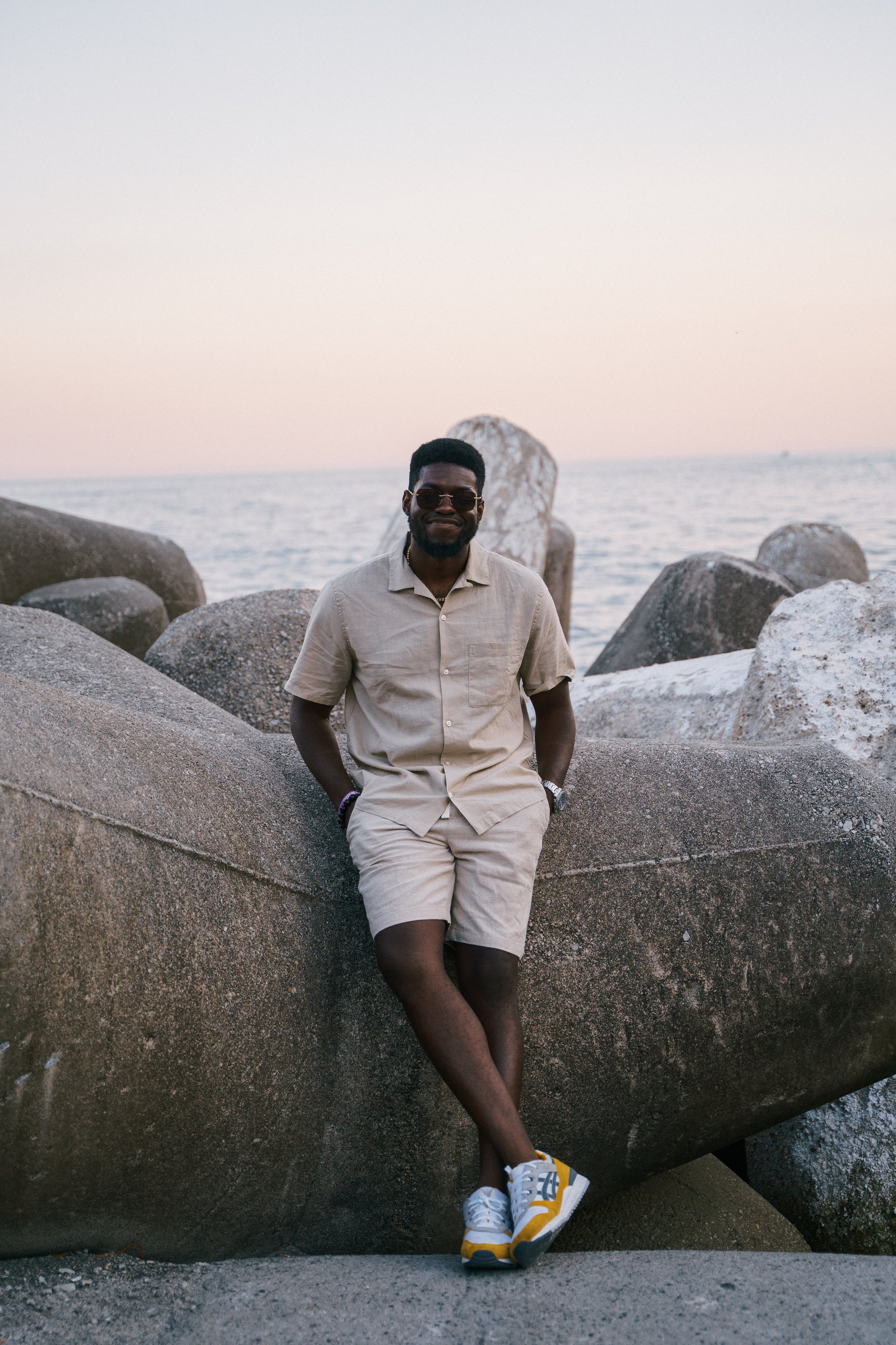 Amalfi Coast-Italy-travel-story-Flytographer-9