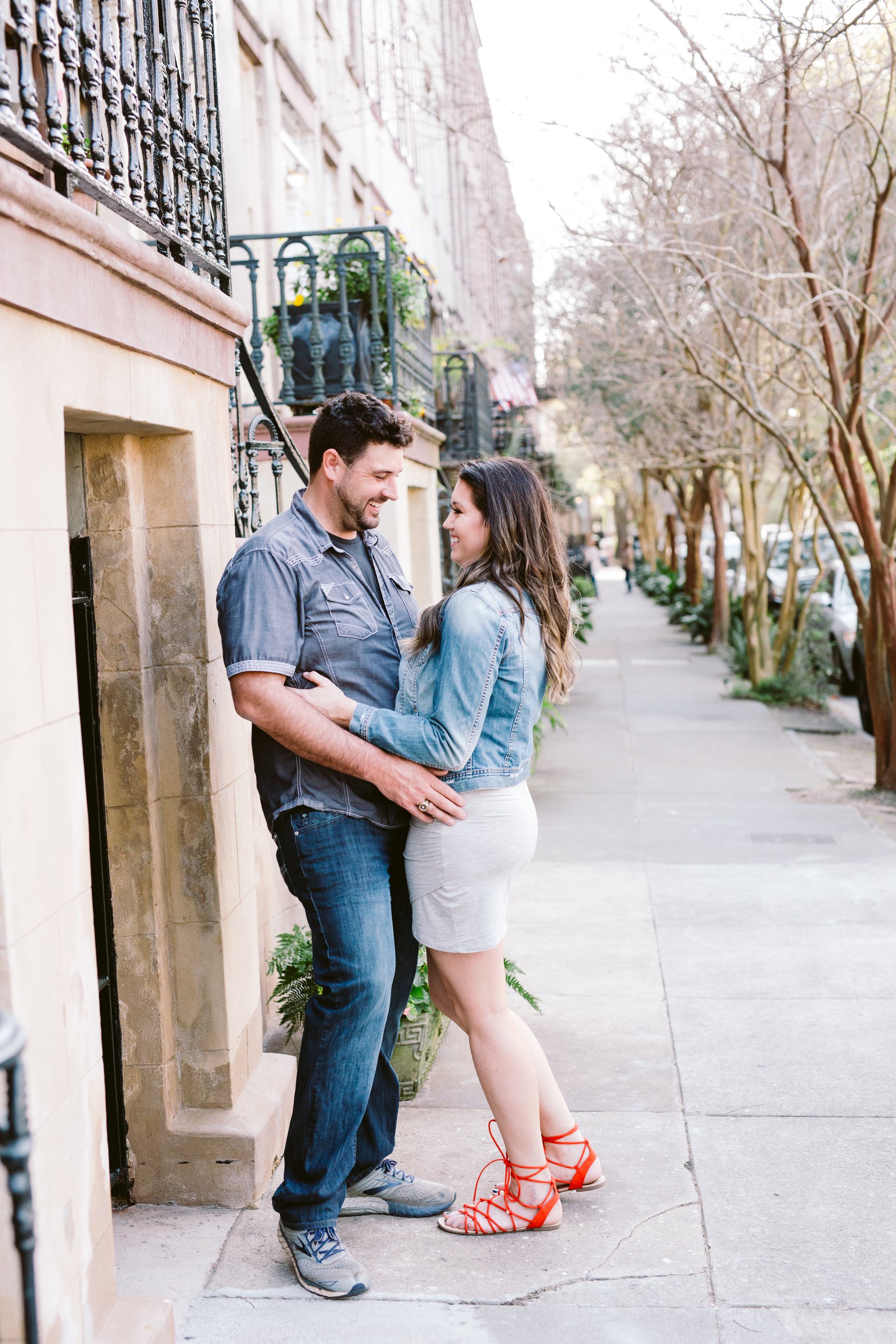 Savannah-United States-travel-story-Flytographer-10