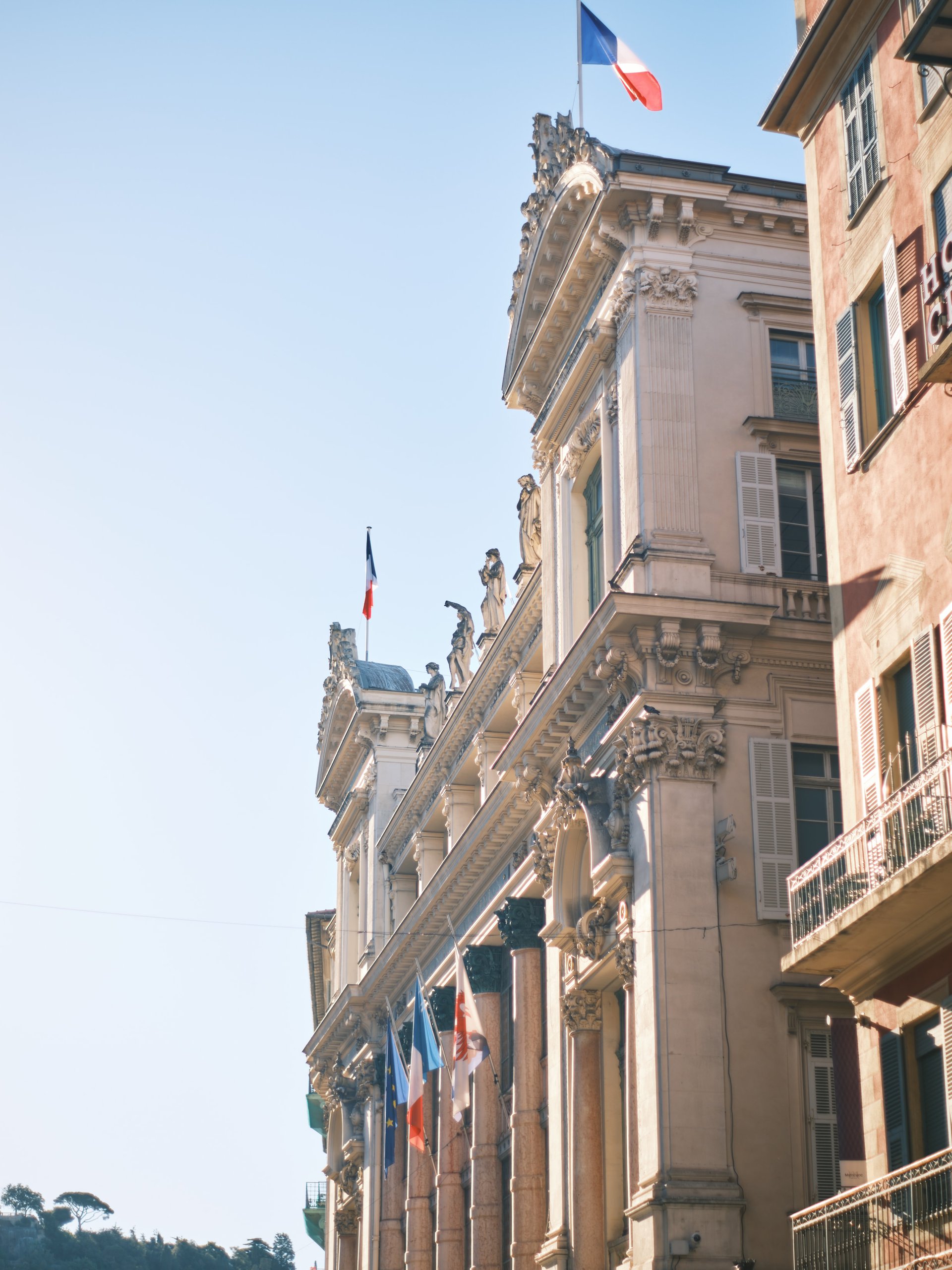 Nice-France-travel-story-Flytographer-13