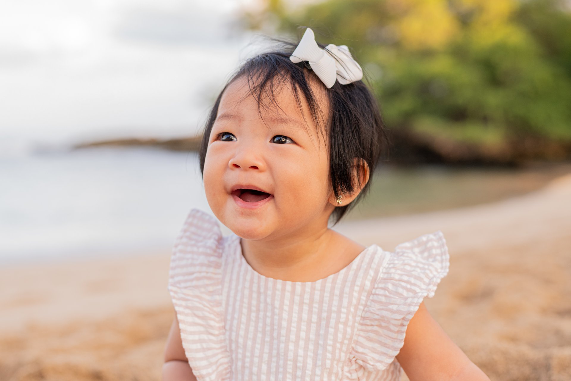 Honolulu-United States-travel-story-Flytographer-18