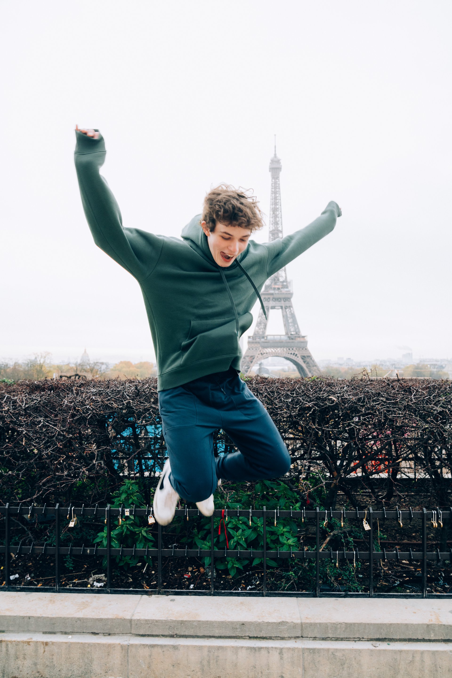 Paris-France-travel-story-Flytographer-13