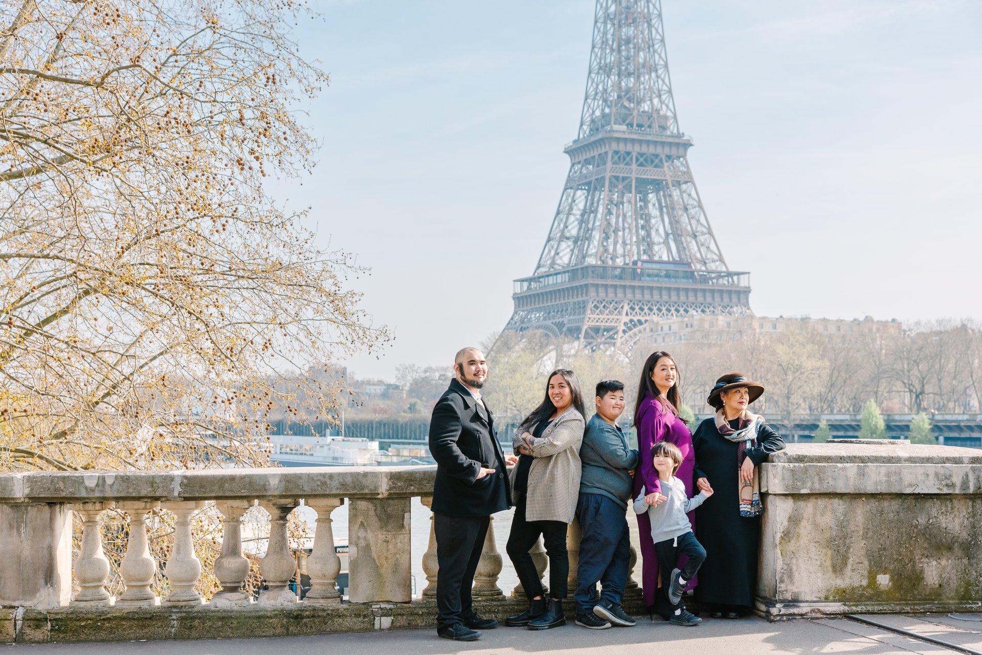 Paris-France-travel-story-Flytographer-16