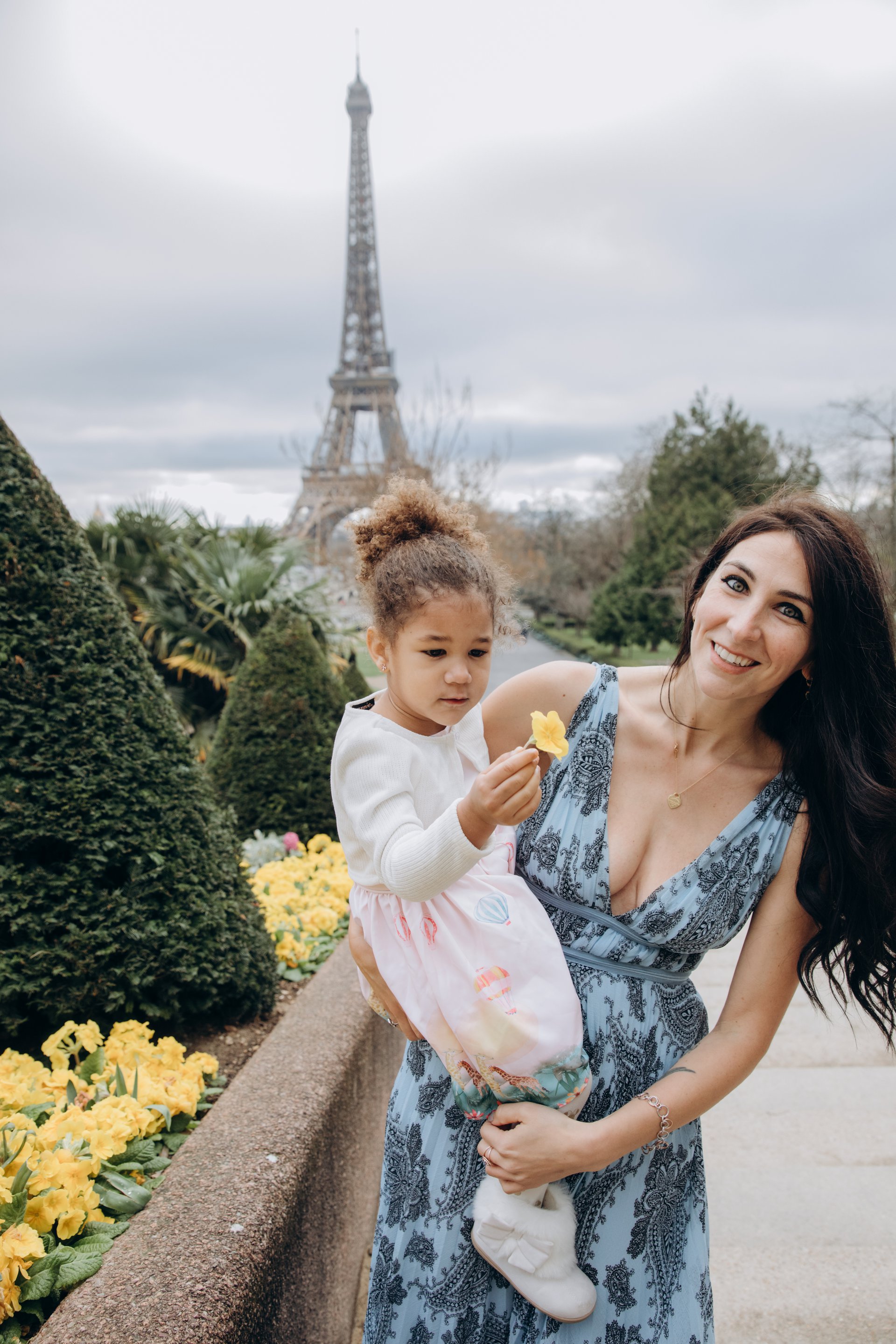 Paris-France-travel-story-Flytographer-15