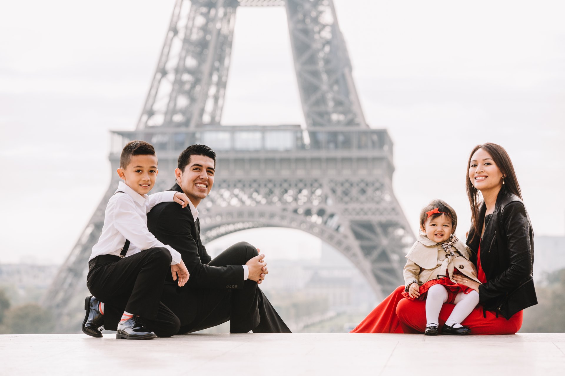 Paris-France-travel-story-Flytographer-22