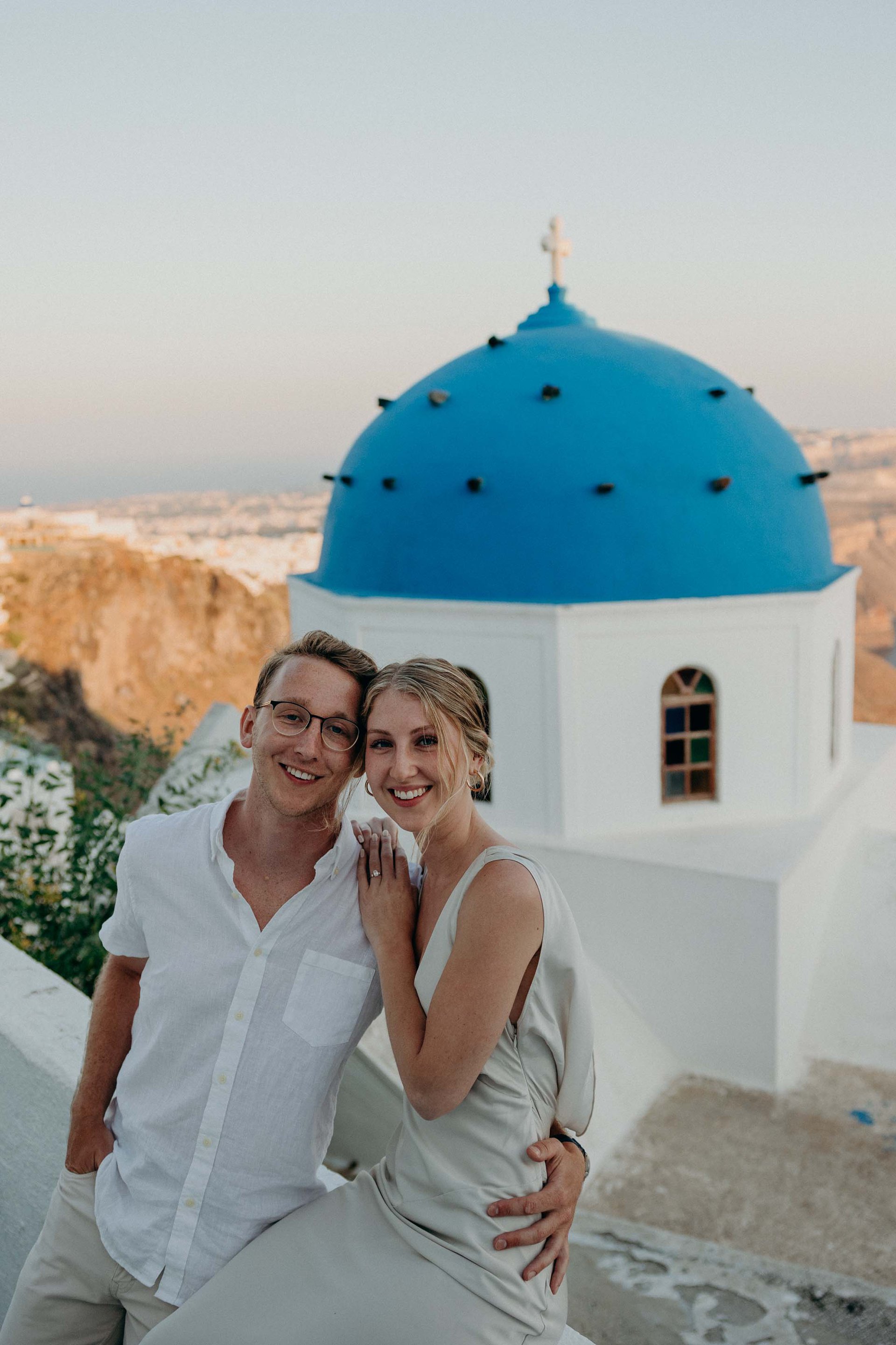 Santorini-Greece-travel-story-Flytographer-4