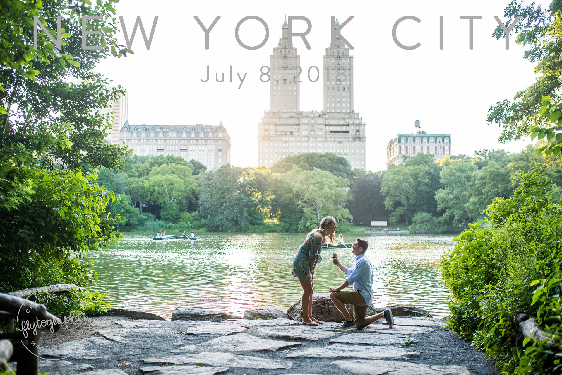 New York City-United States-travel-story-Flytographer-38