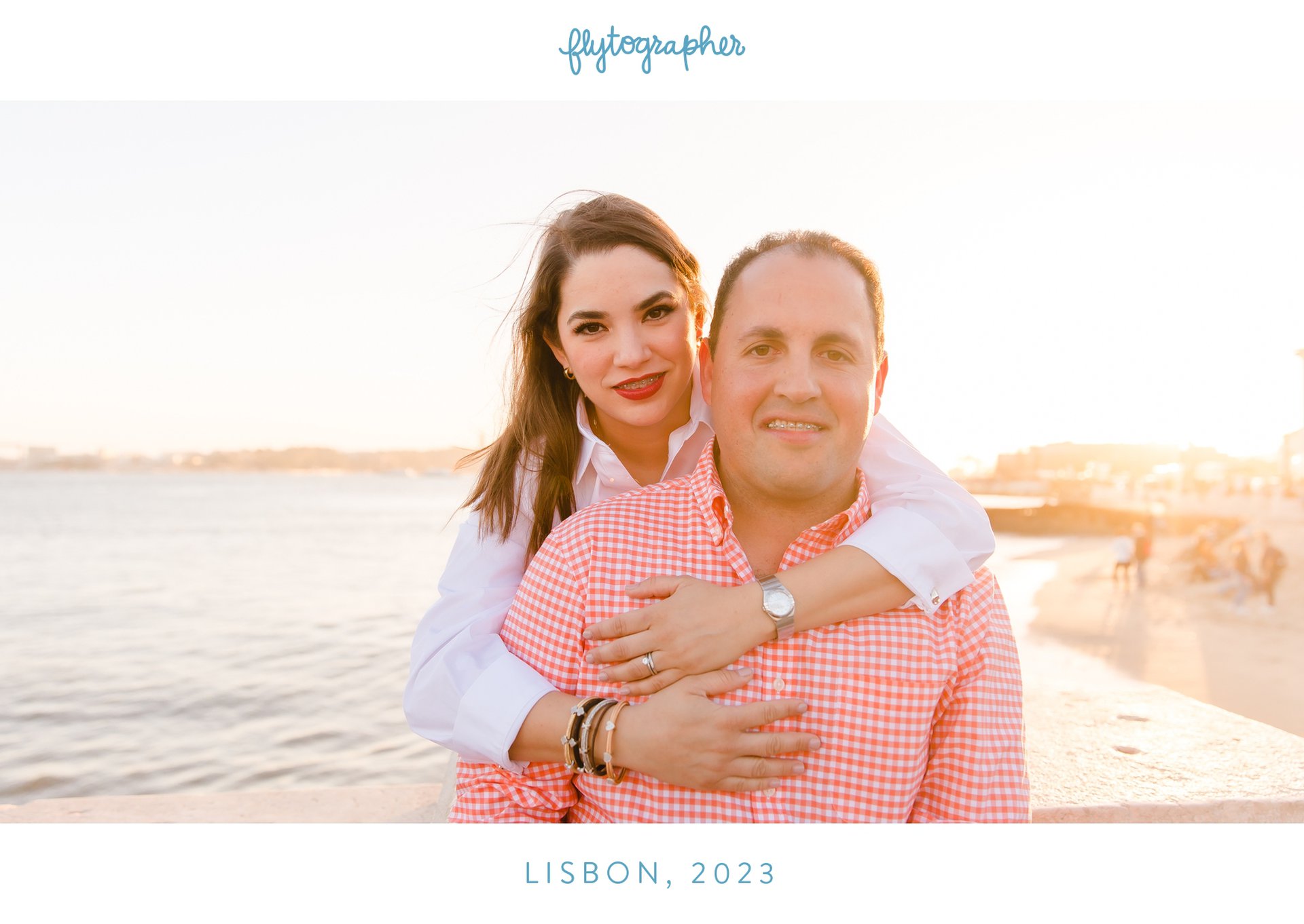 Lisbon-Portugal-travel-story-Flytographer-21