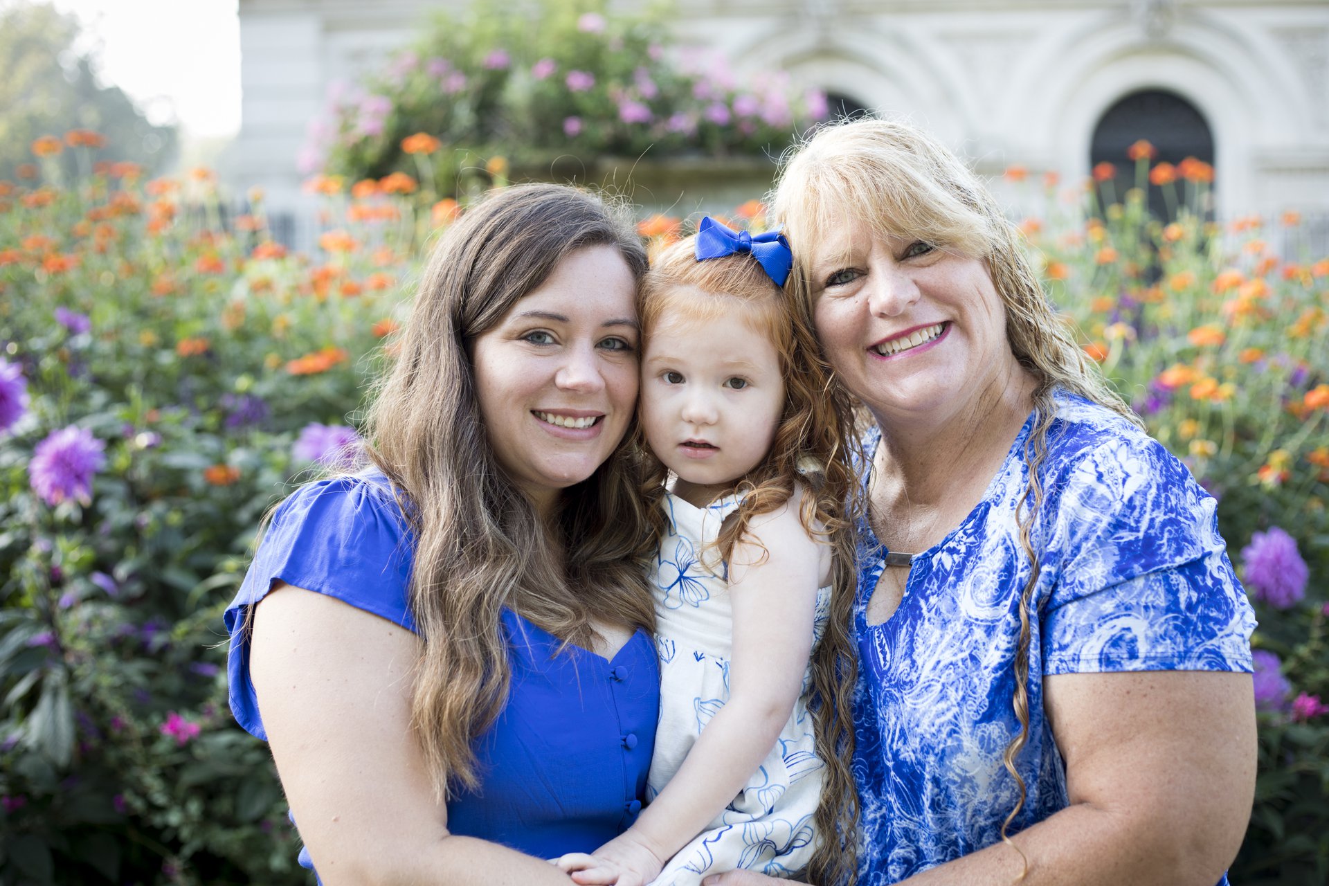 London-United Kingdom-travel-story-Flytographer-10