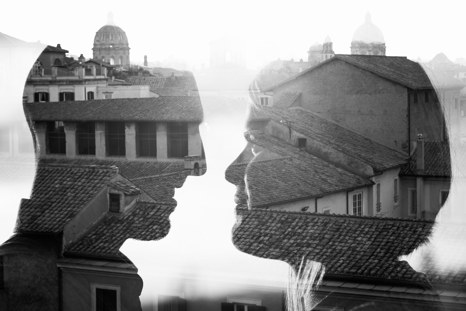 Rome-Italy-travel-story-Flytographer-5