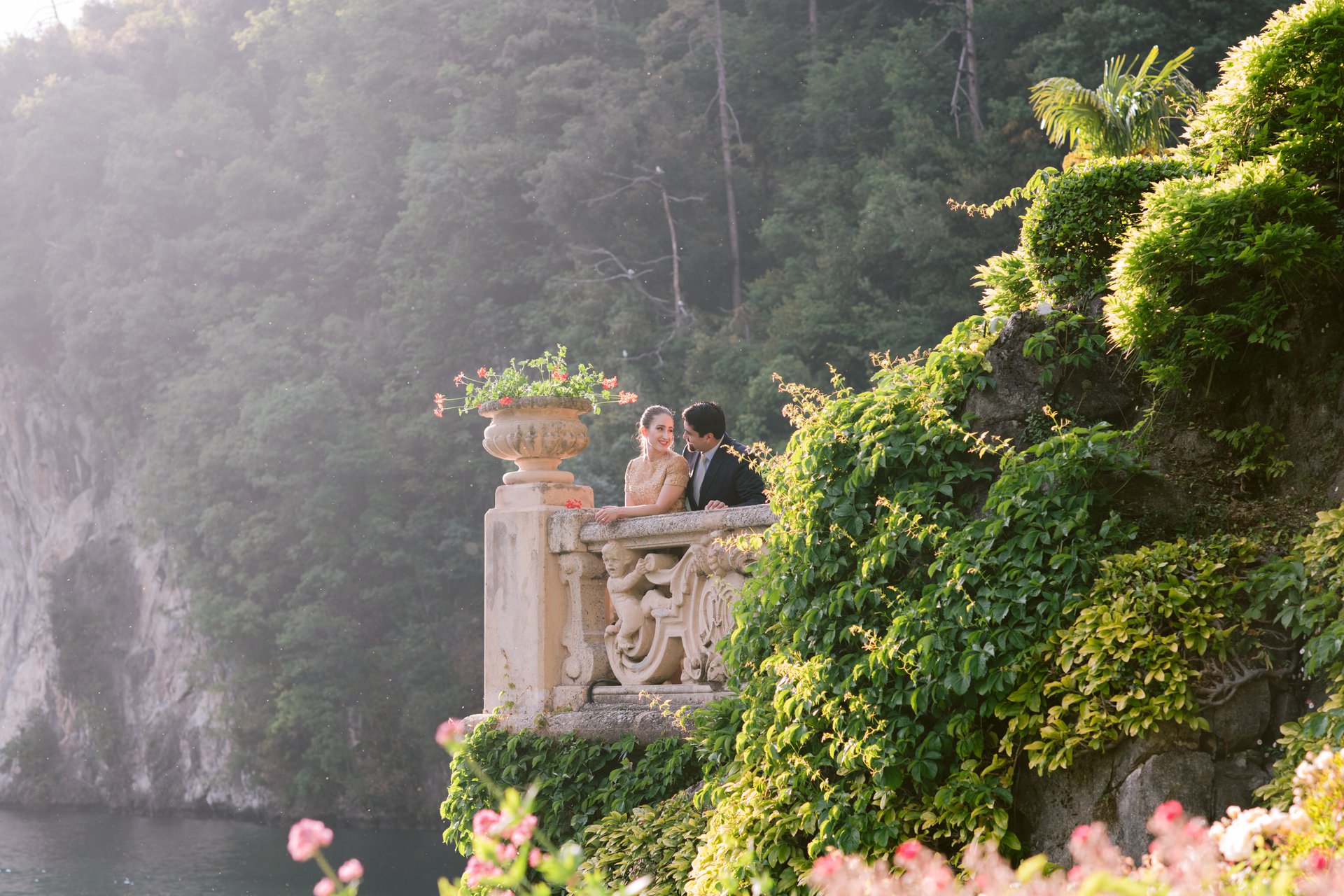 Lake Como-Italy-travel-story-Flytographer-17