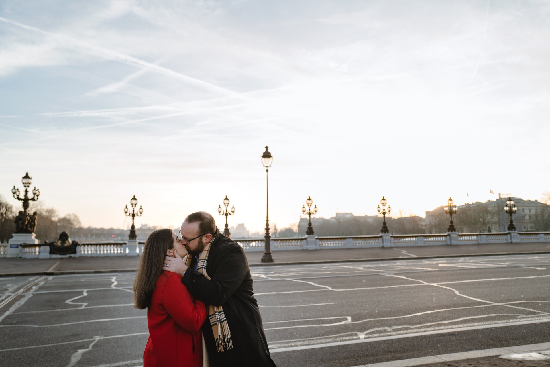 Paris-France-travel-story-Flytographer-14