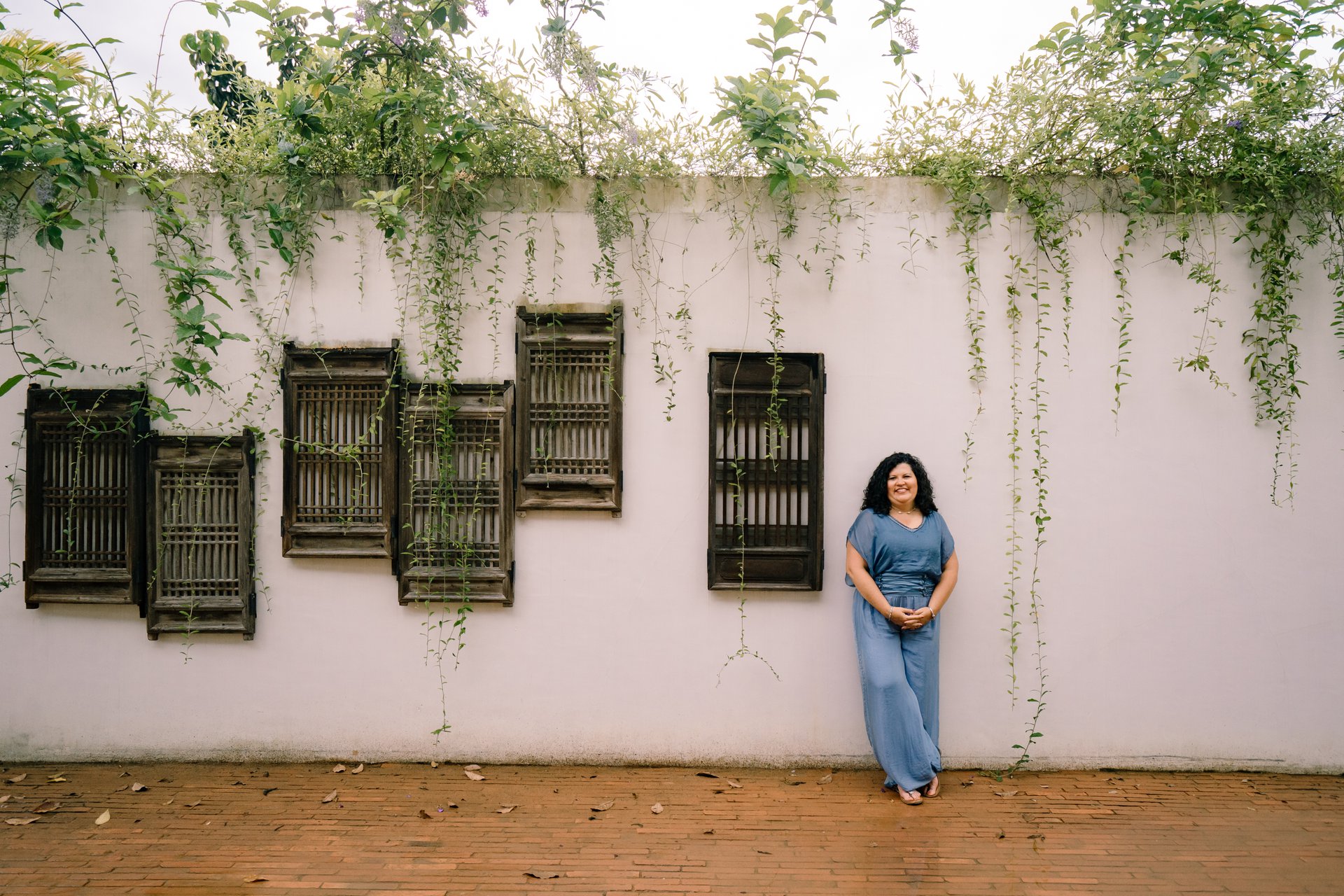 Chiang Mai-Thailand-travel-story-Flytographer-1