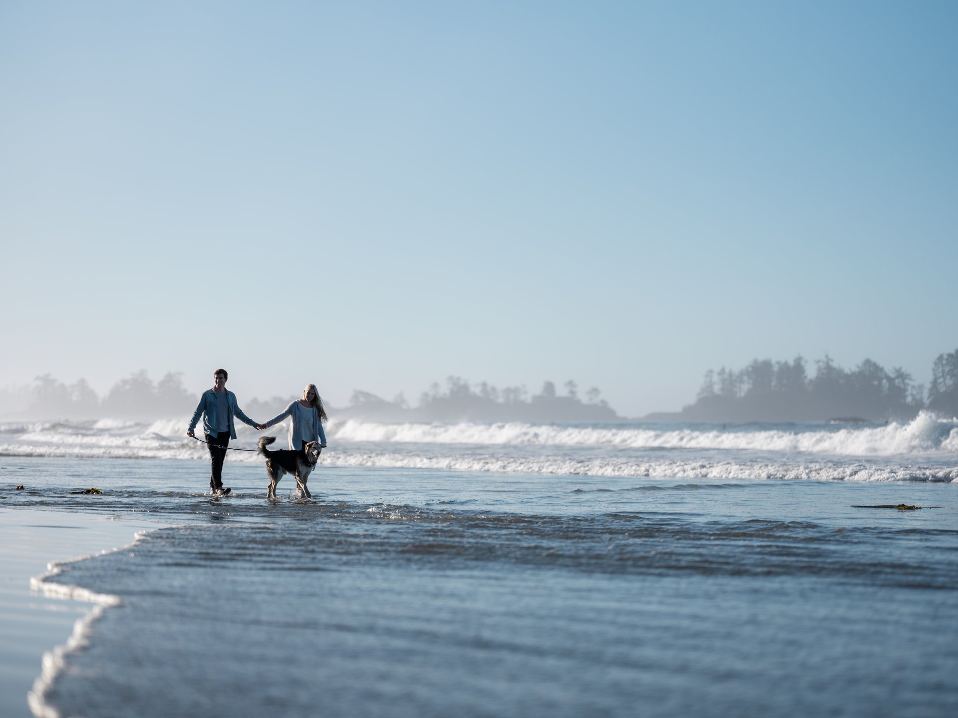 Tofino-Canada-travel-story-Flytographer-23