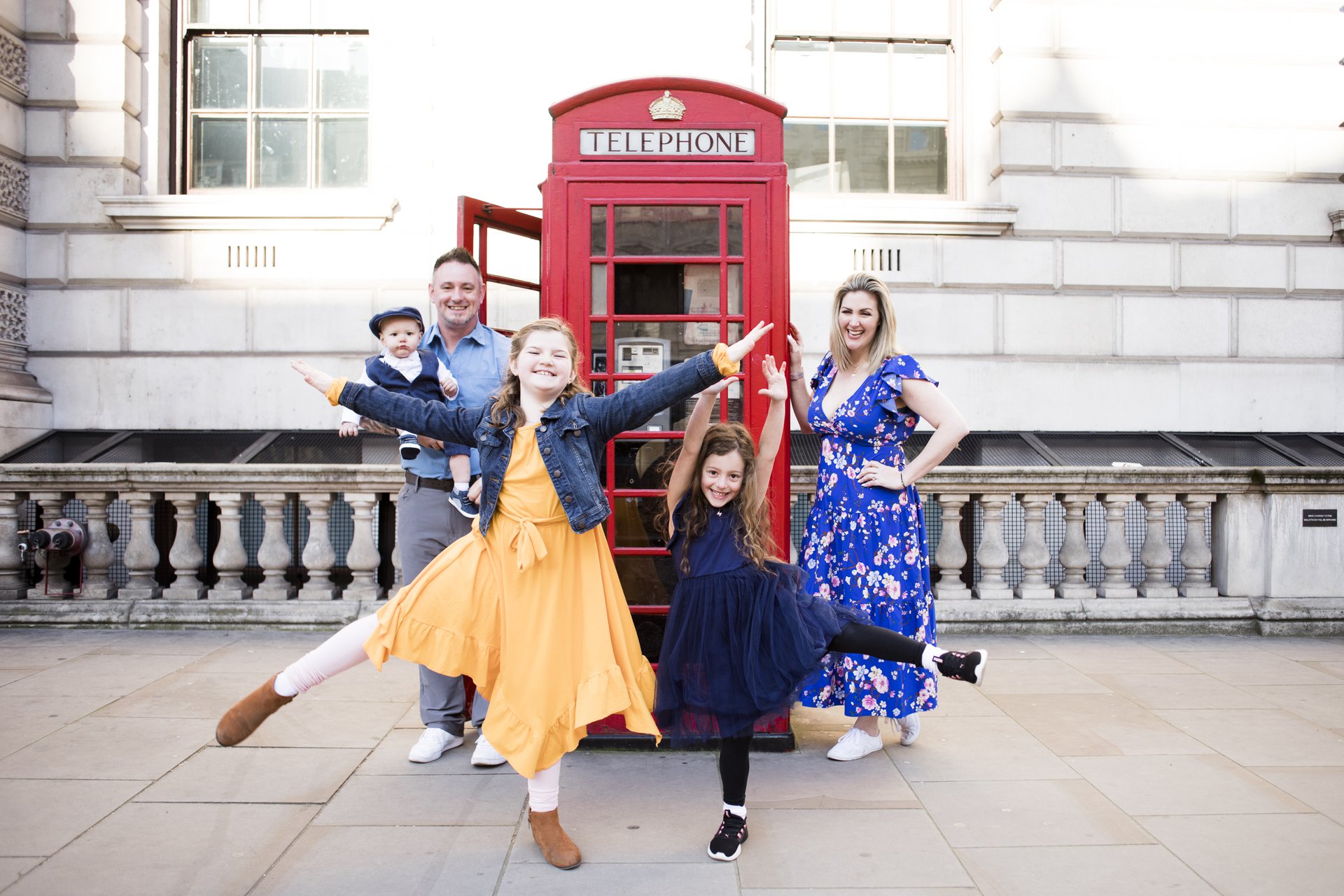 London-United Kingdom-travel-story-Flytographer-2