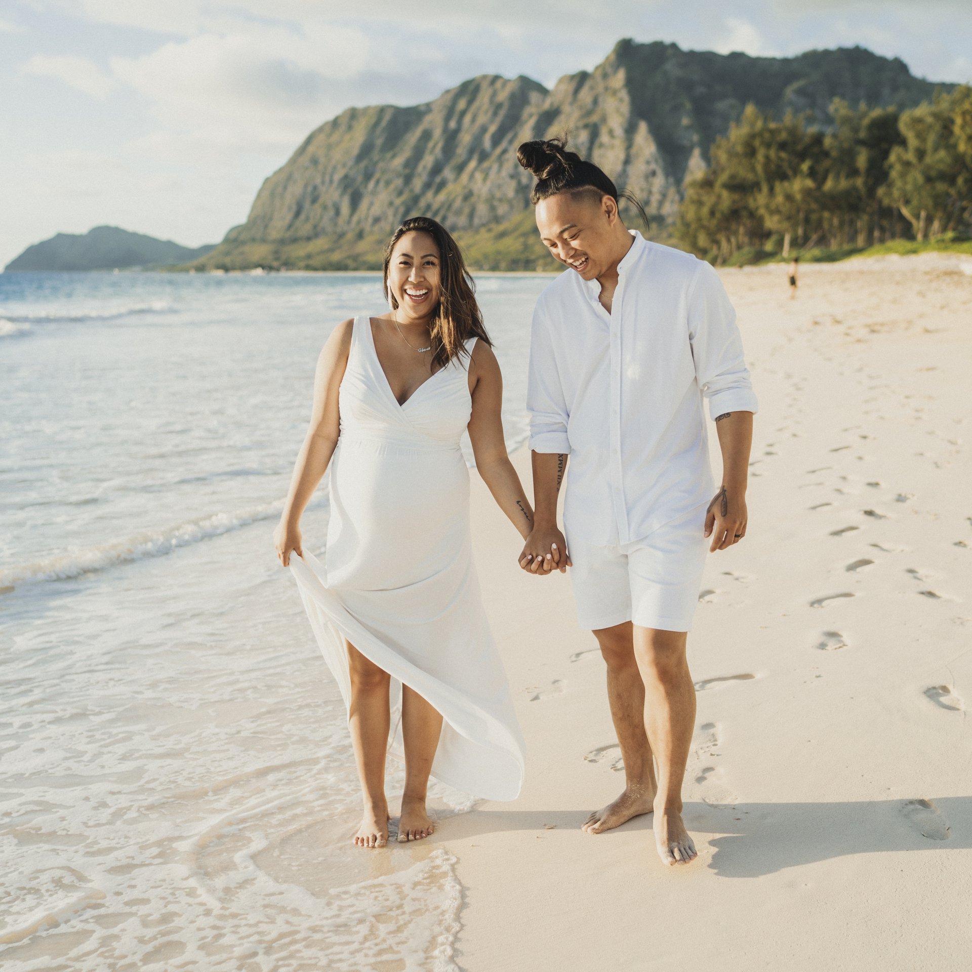 Honolulu-United States-travel-story-Flytographer-2