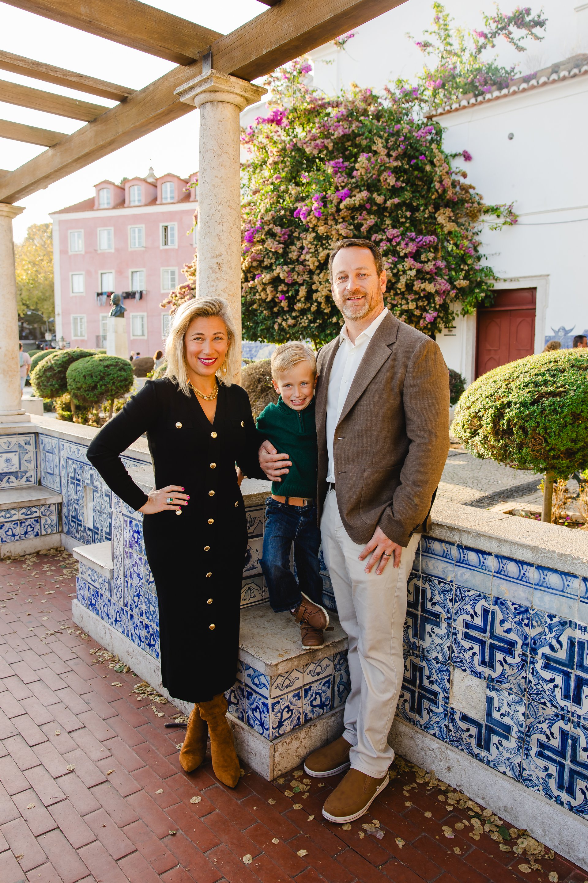 Lisbon-Portugal-travel-story-Flytographer-9