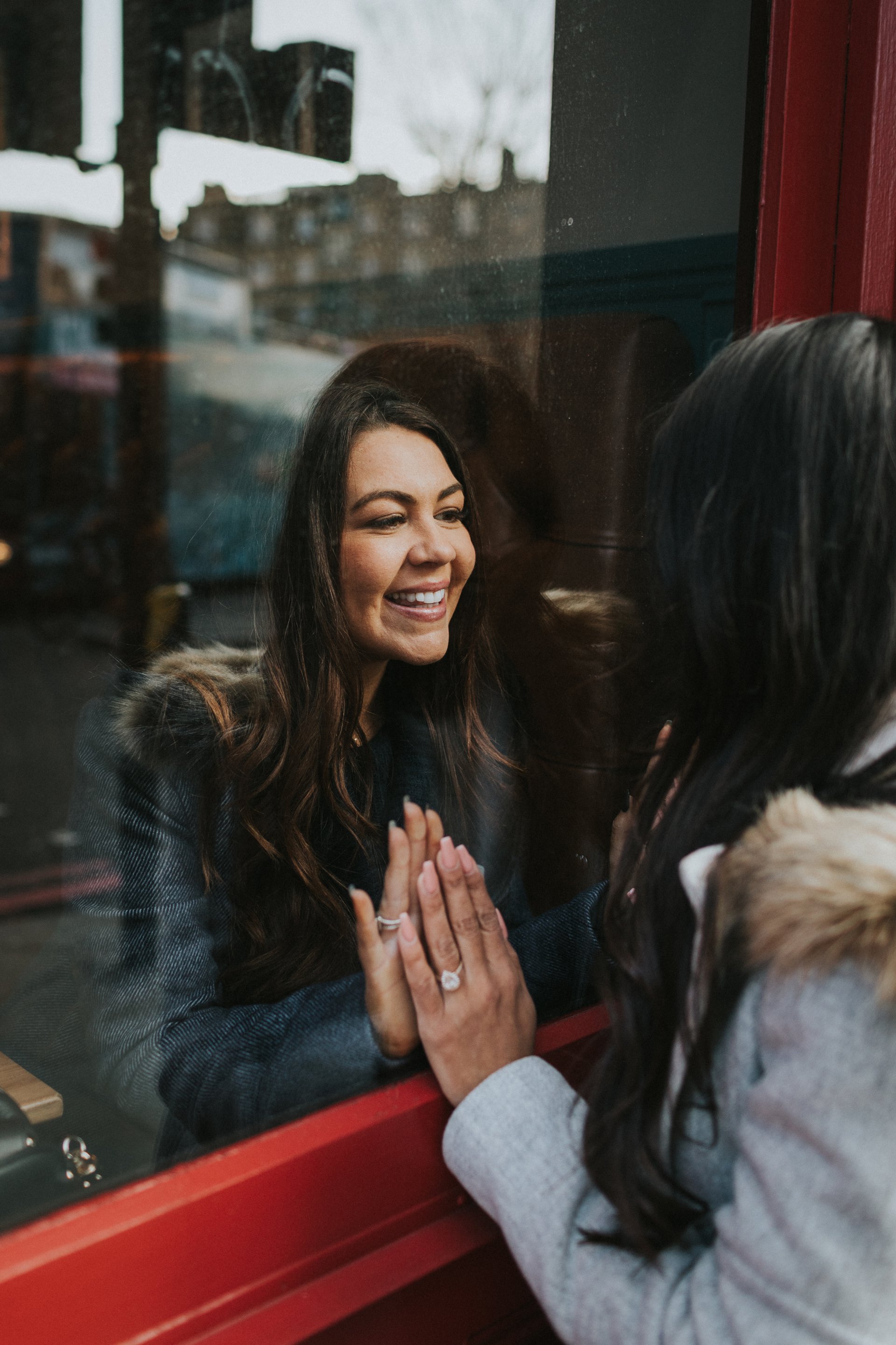 London-United Kingdom-travel-story-Flytographer-29