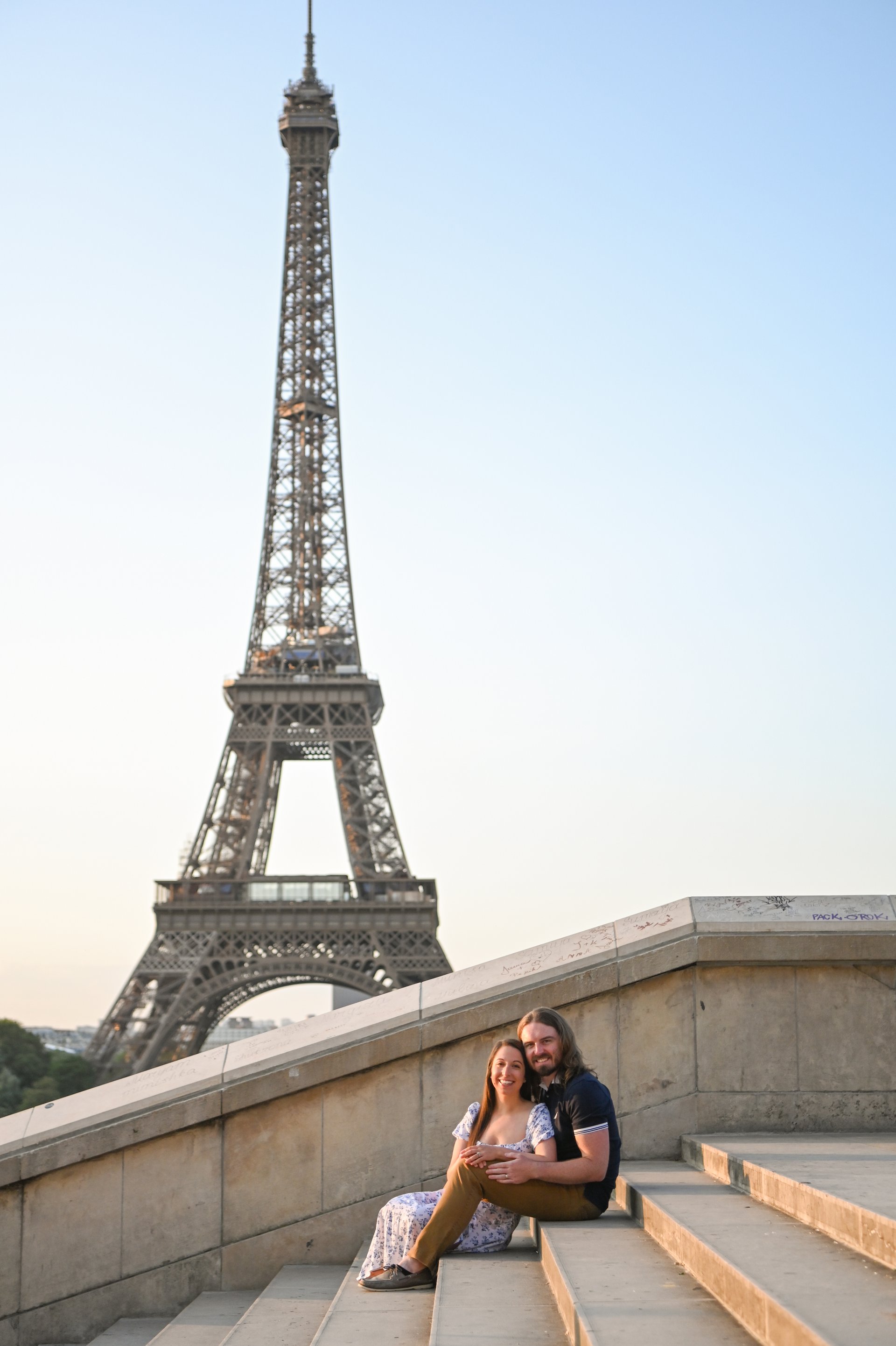 Paris-France-travel-story-Flytographer-32