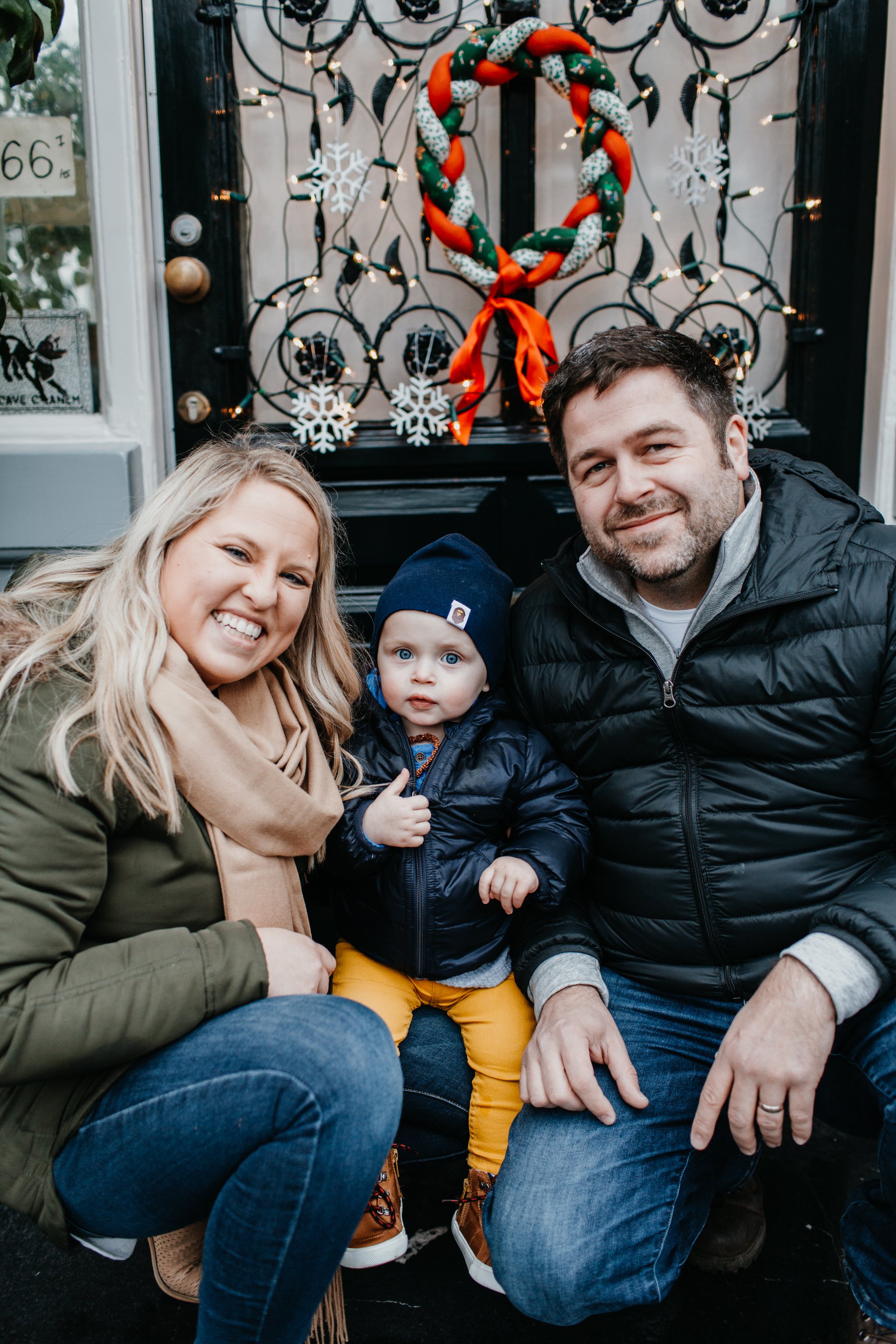 Amsterdam-Netherlands-travel-story-Flytographer-6