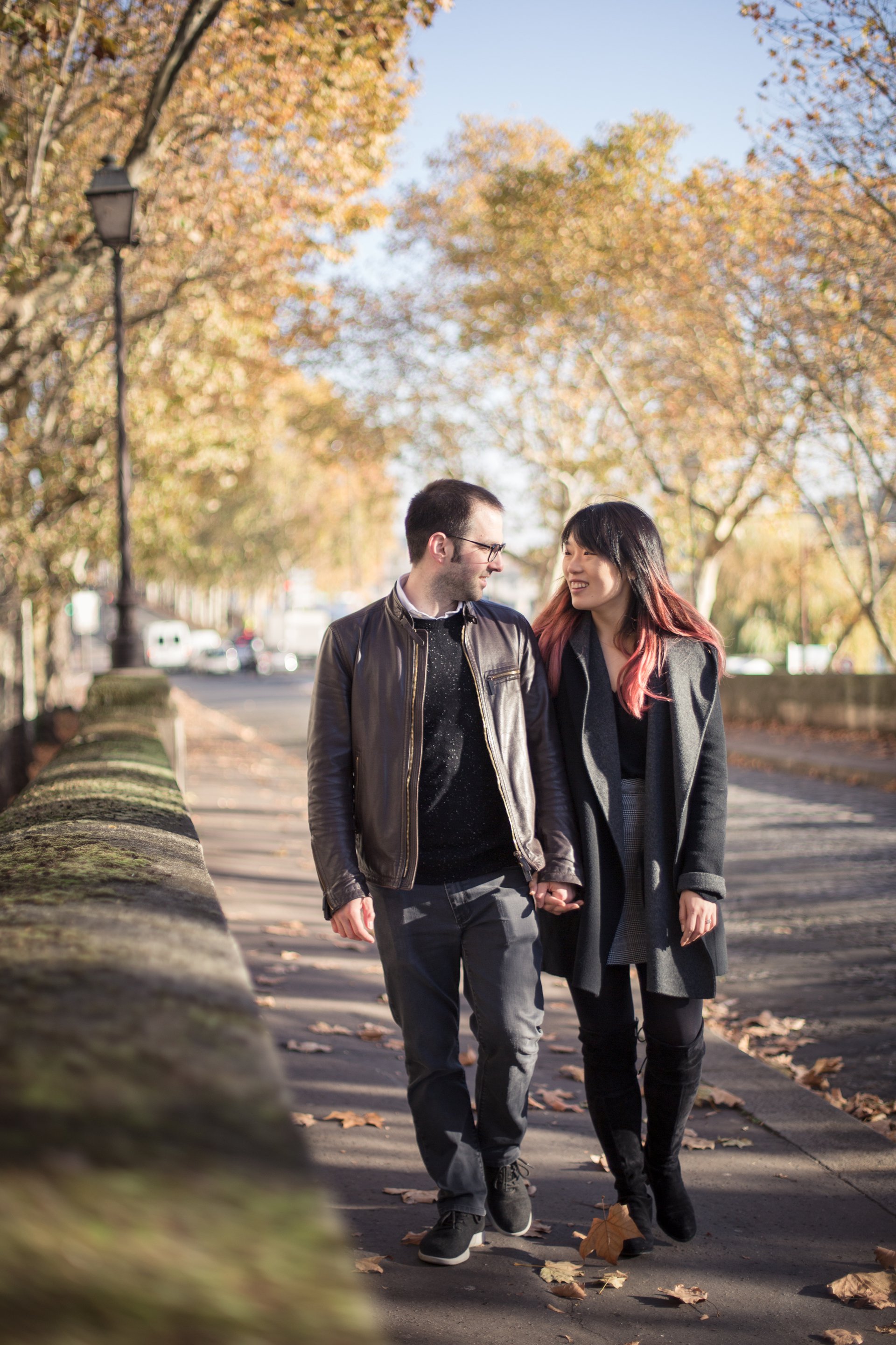 Paris-France-travel-story-Flytographer-4