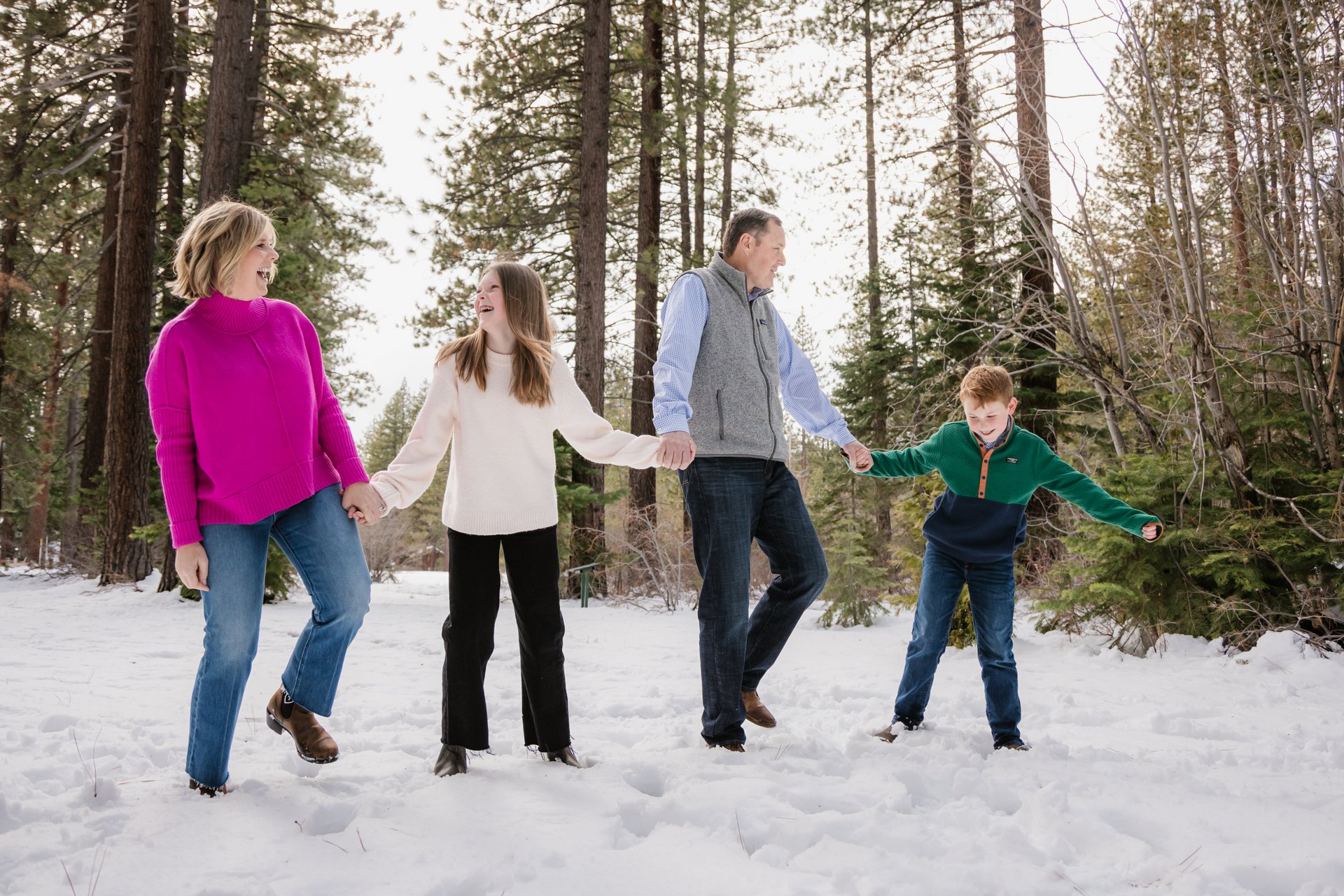 Lake Tahoe-United States-travel-story-Flytographer-1