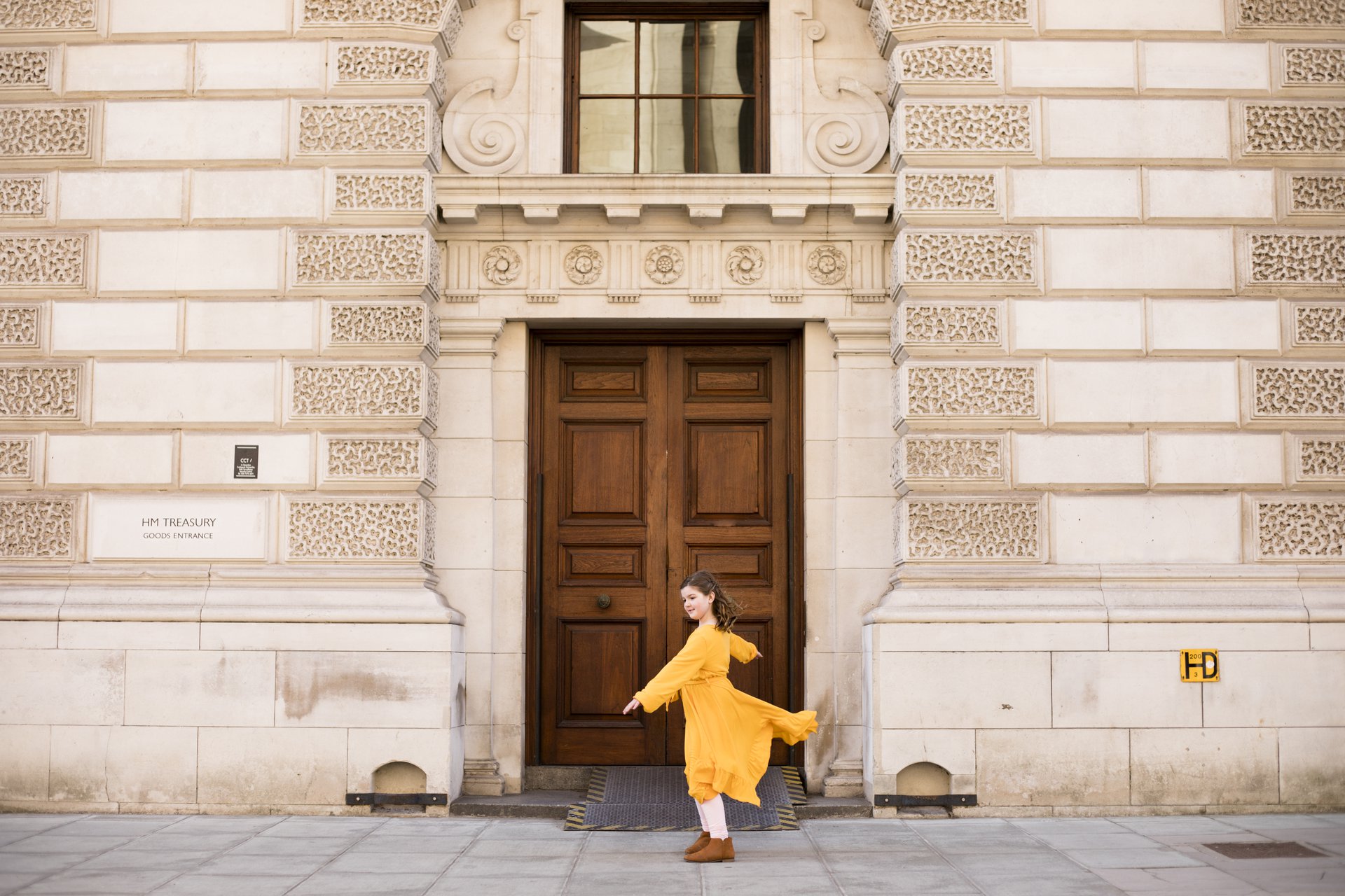 London-United Kingdom-travel-story-Flytographer-35