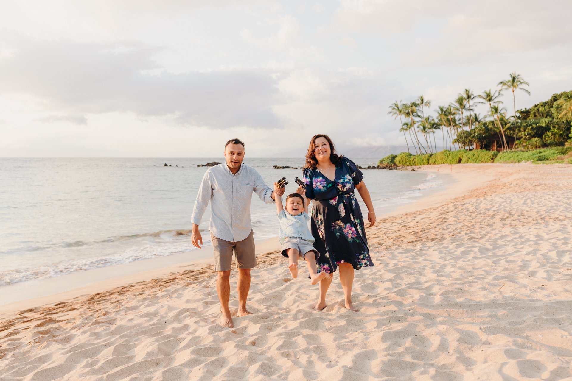 Maui-United States-travel-story-Flytographer-6