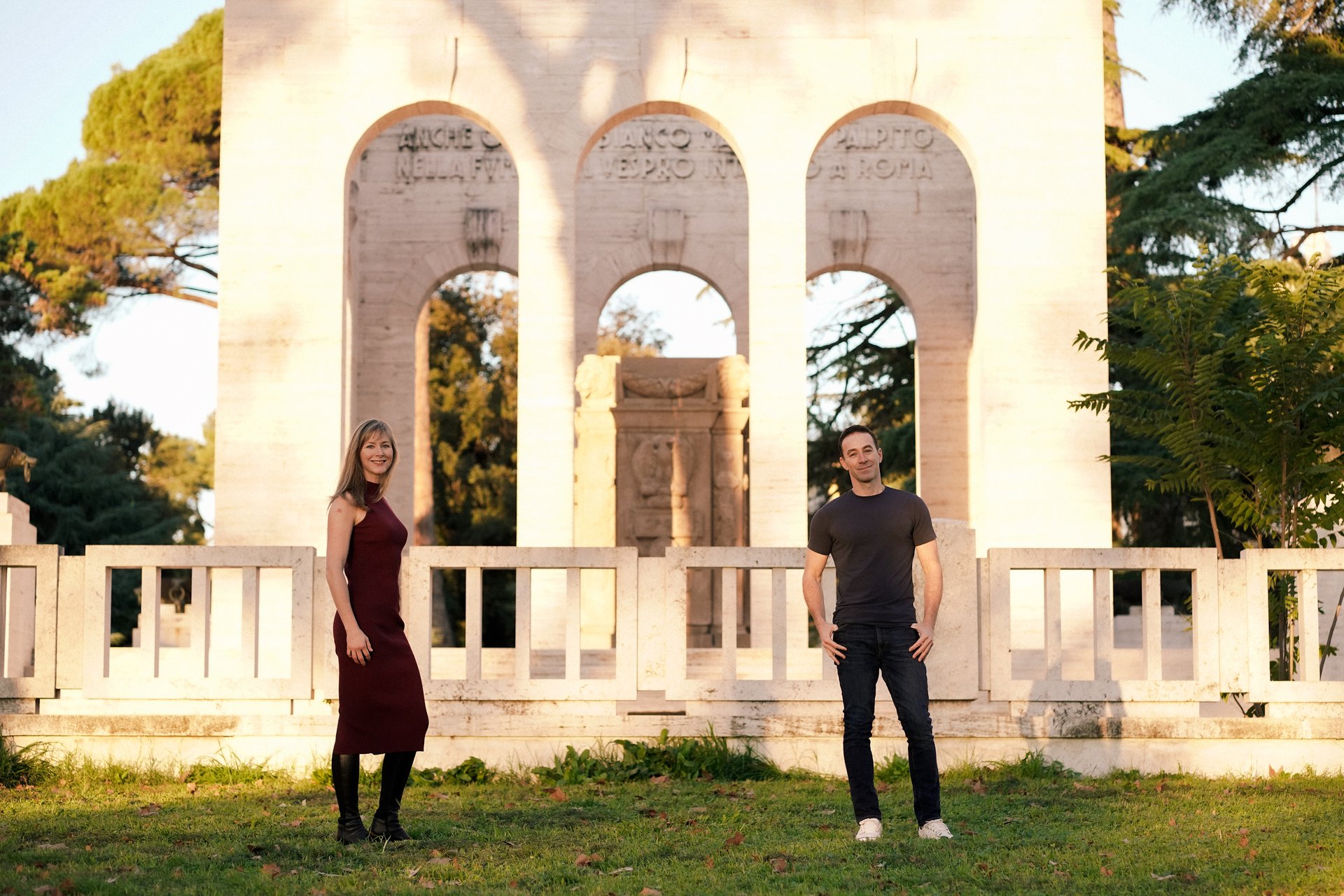 Rome-Italy-travel-story-Flytographer-32