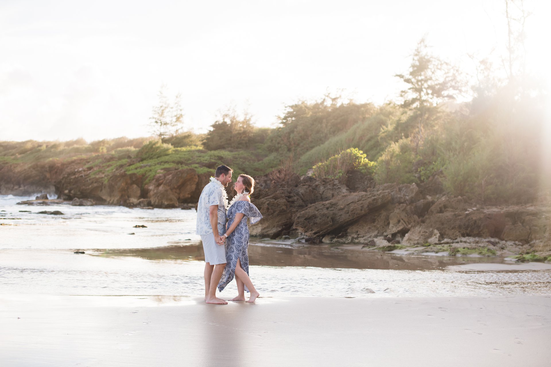 Kauai-United States-travel-story-Flytographer-16