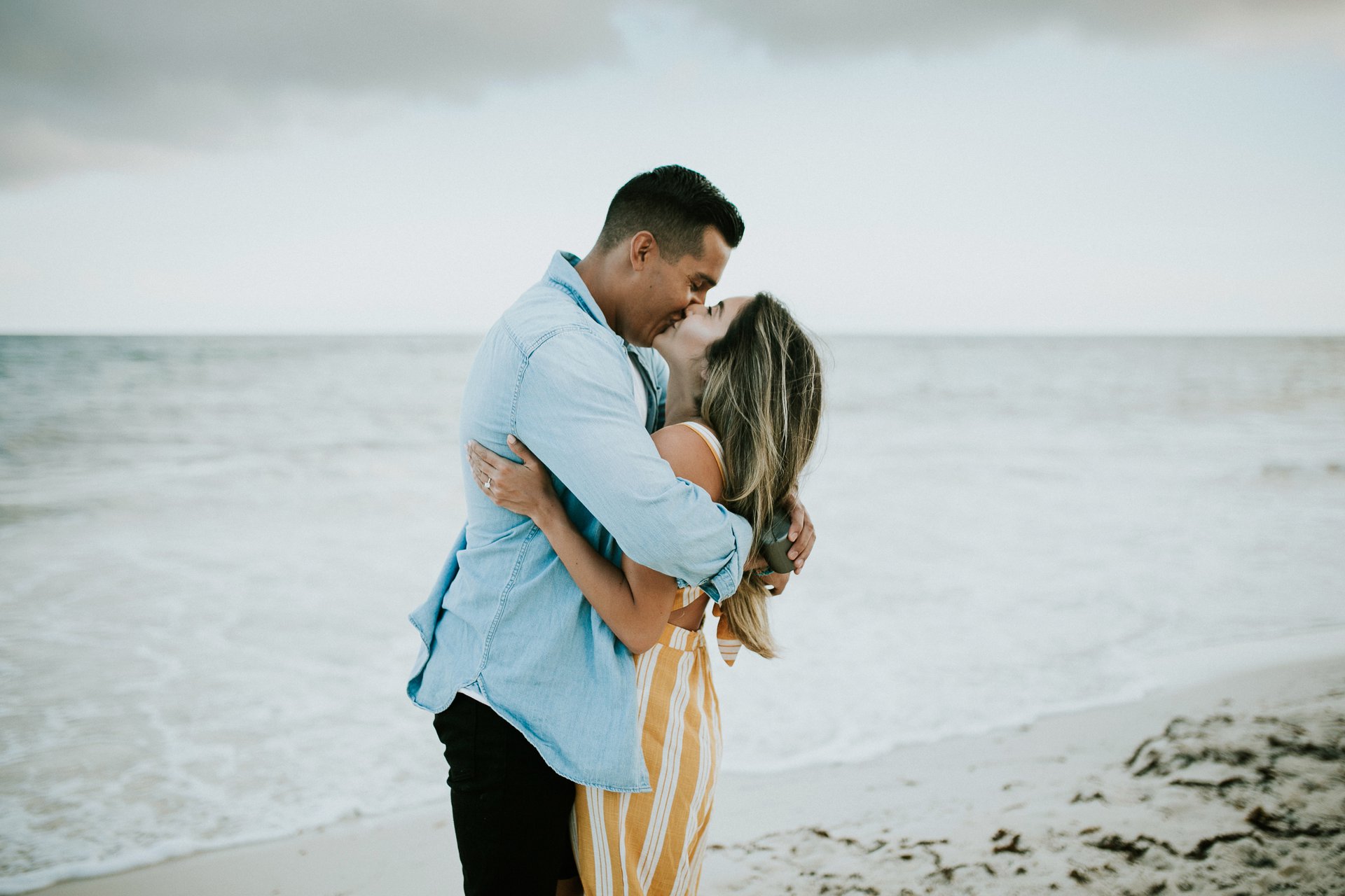 Tulum-Mexico-travel-story-Flytographer-24