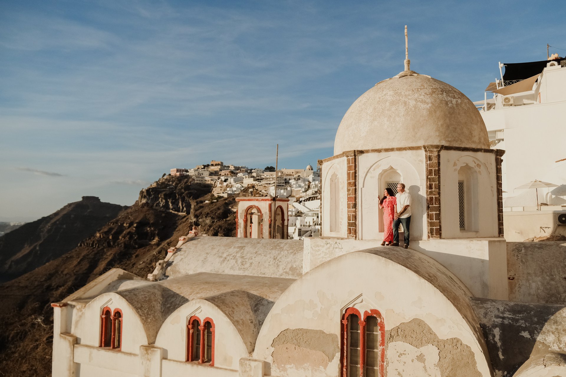 Santorini-Greece-travel-story-Flytographer-22