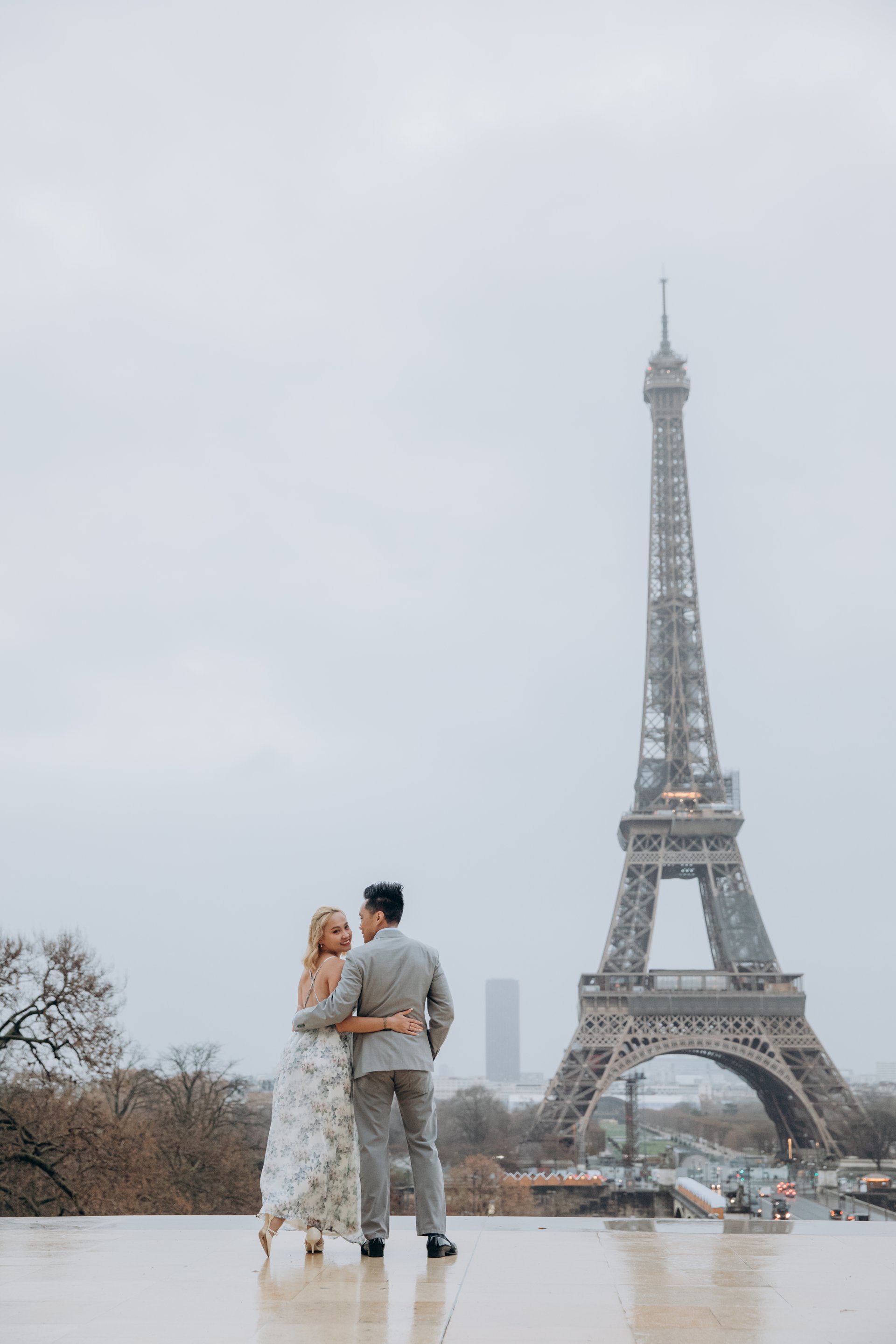 Paris-France-travel-story-Flytographer-4