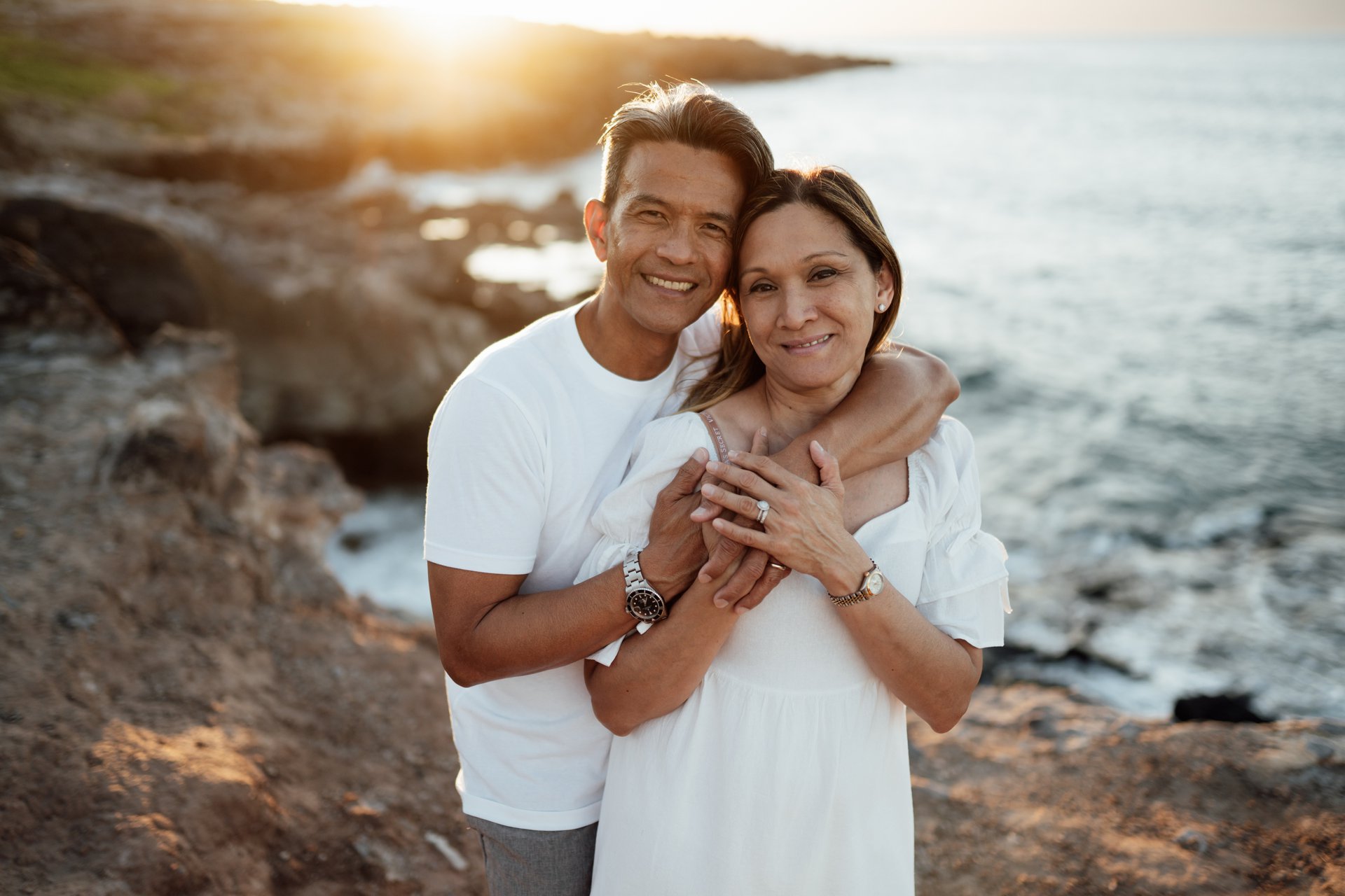 Maui-United States-travel-story-Flytographer-46