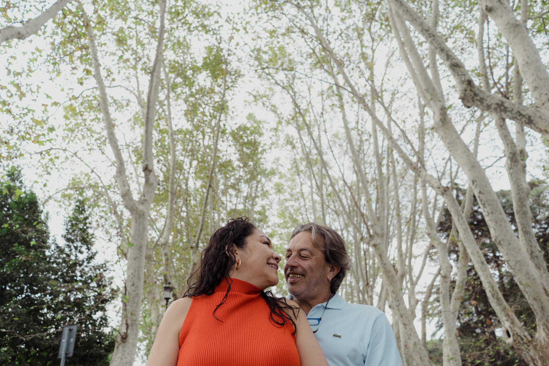 Rome-Italy-travel-story-Flytographer-2