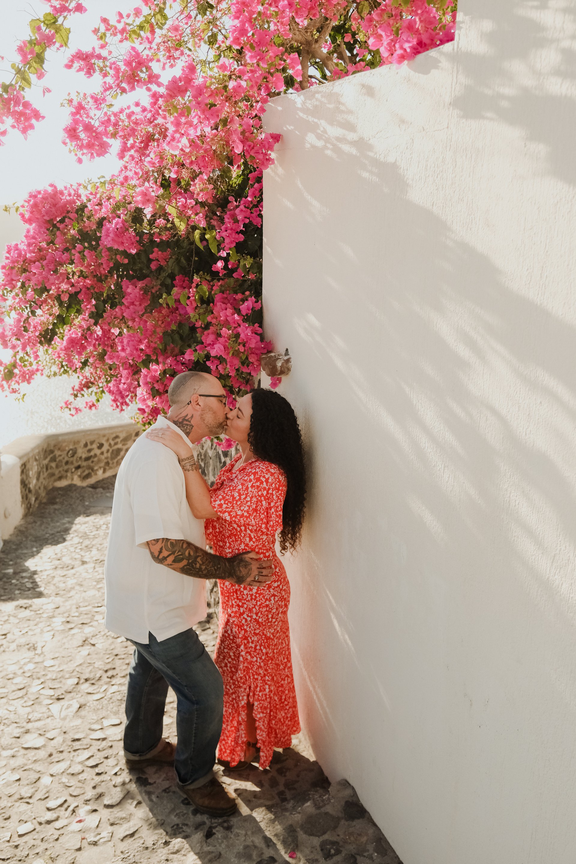 Santorini-Greece-travel-story-Flytographer-3