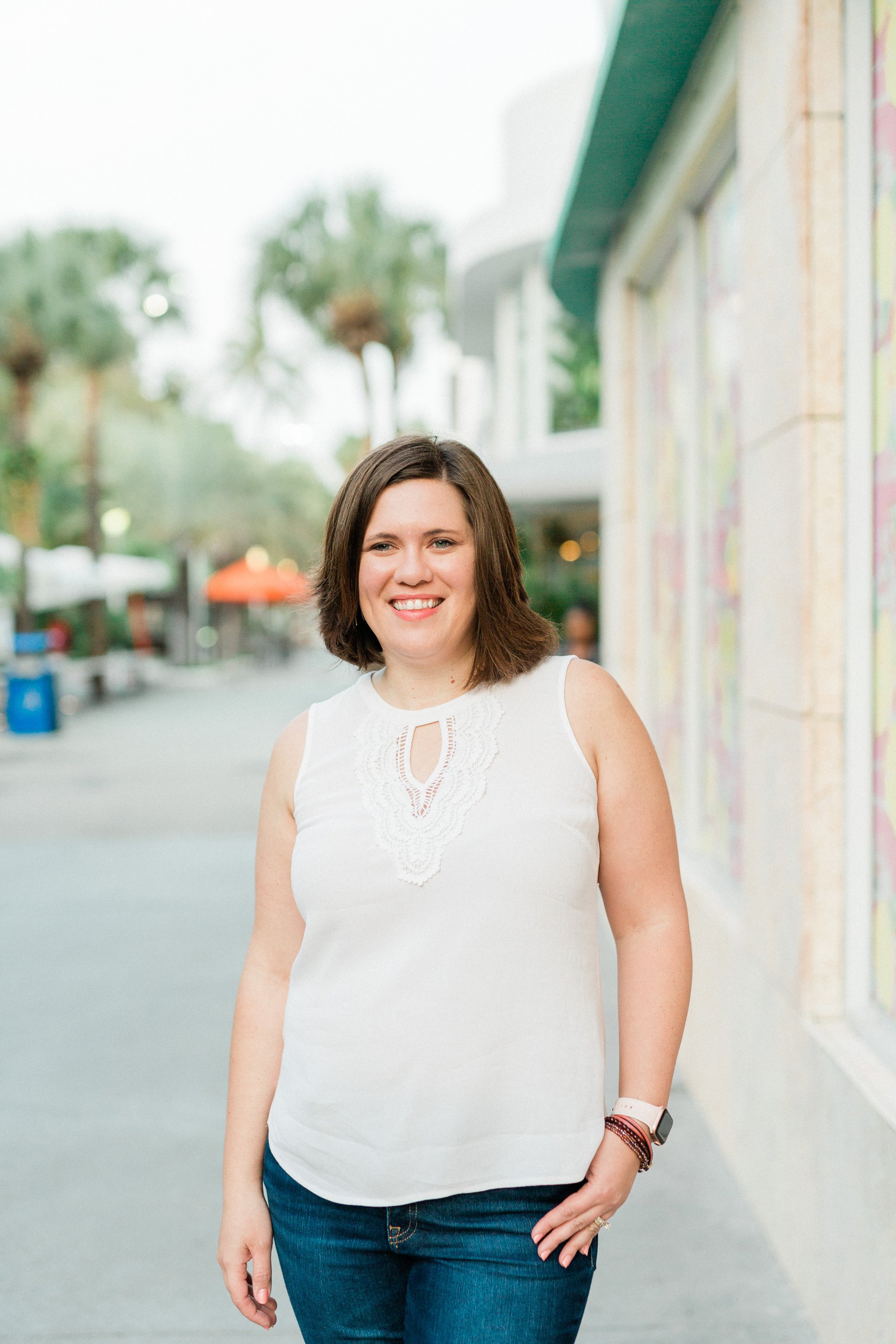 Miami-United States-travel-story-Flytographer-21